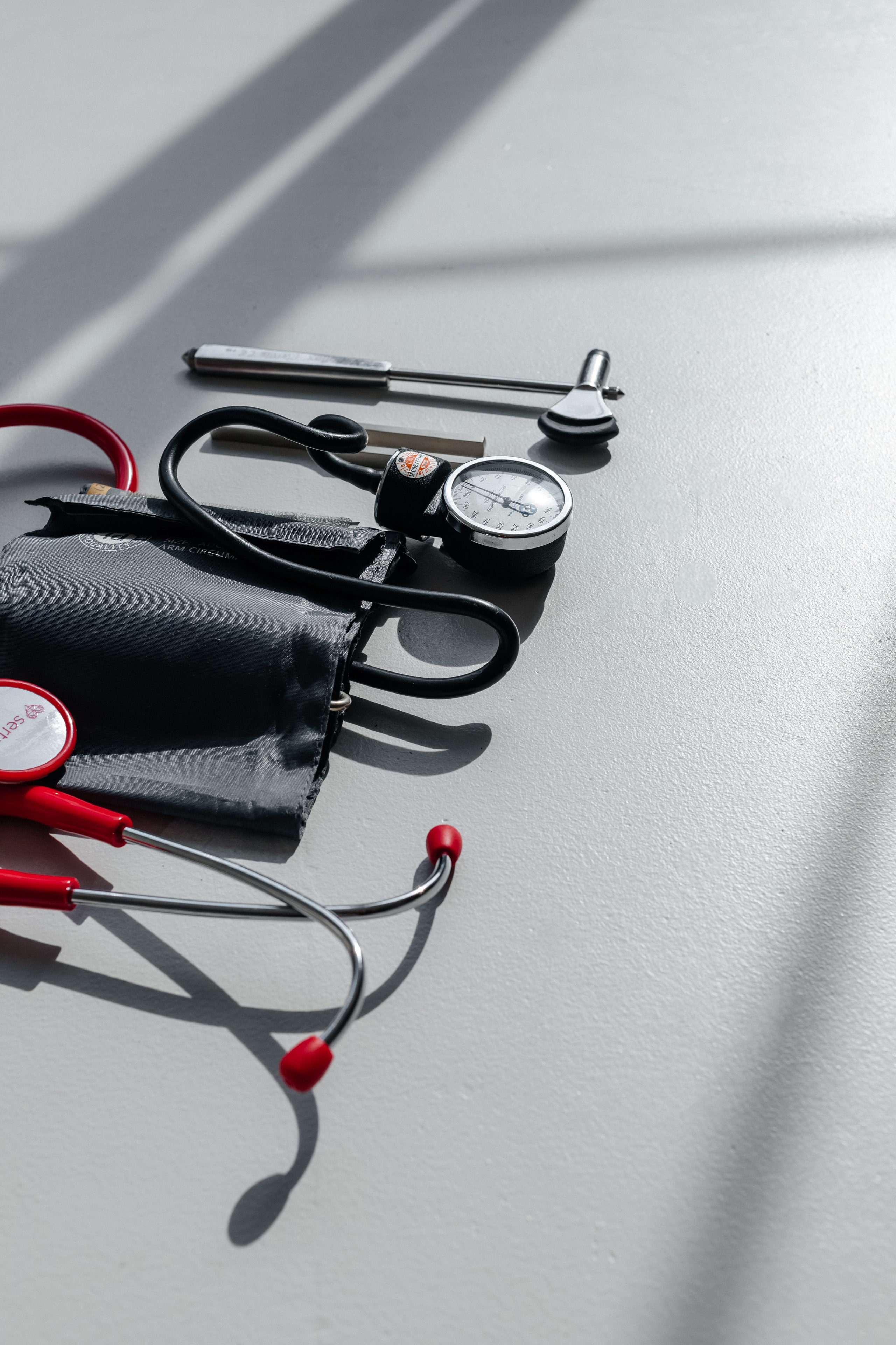 Фотосессия для невролога | Контент-фотограф Анна Островская. КОНТЕНТ ФОТОГРАФ