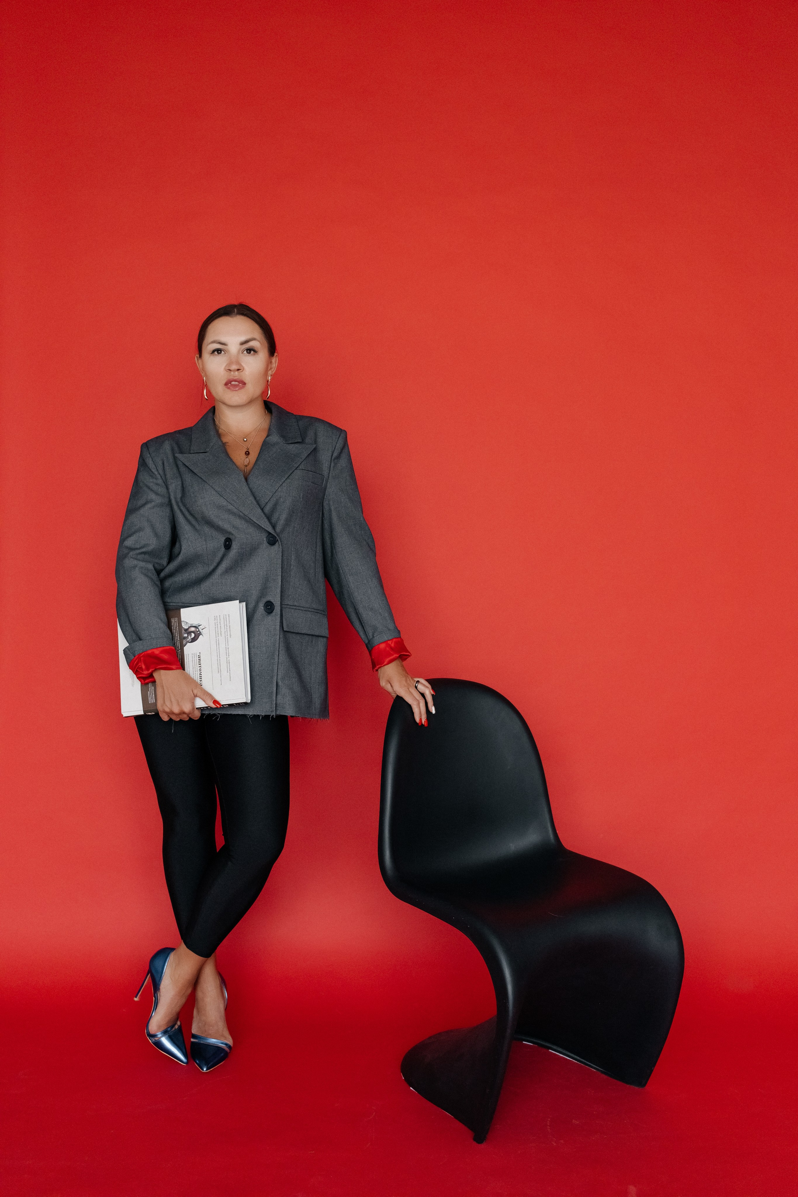 Фотосессия для невролога | Контент-фотограф Анна Островская. КОНТЕНТ ФОТОГРАФ