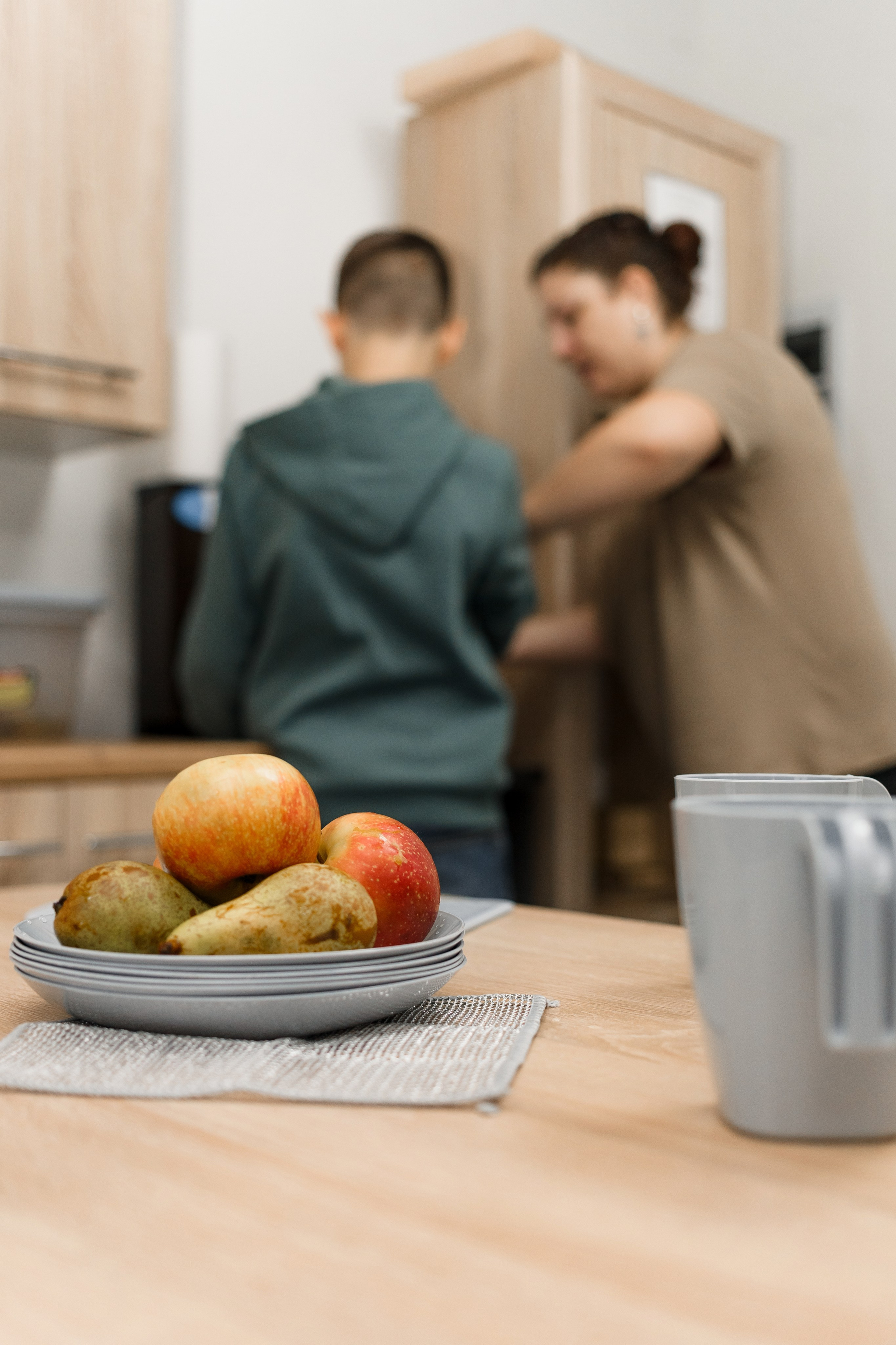 Контентная фотосессия для коррекционно-развивающего центра. КОНТЕНТ ФОТОГРАФ