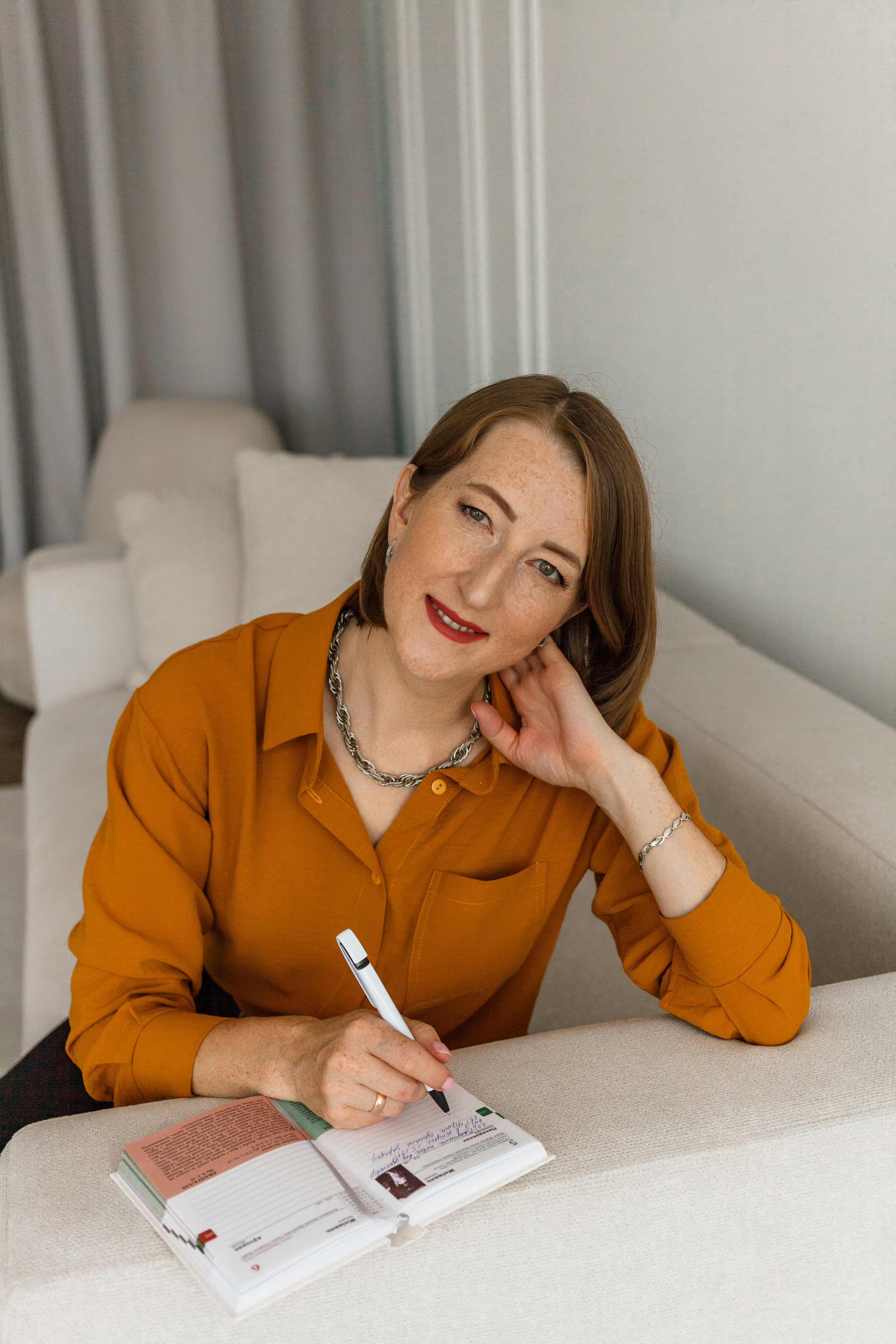 Контентная съёмка для таргетолога. КОНТЕНТ ФОТОГРАФ