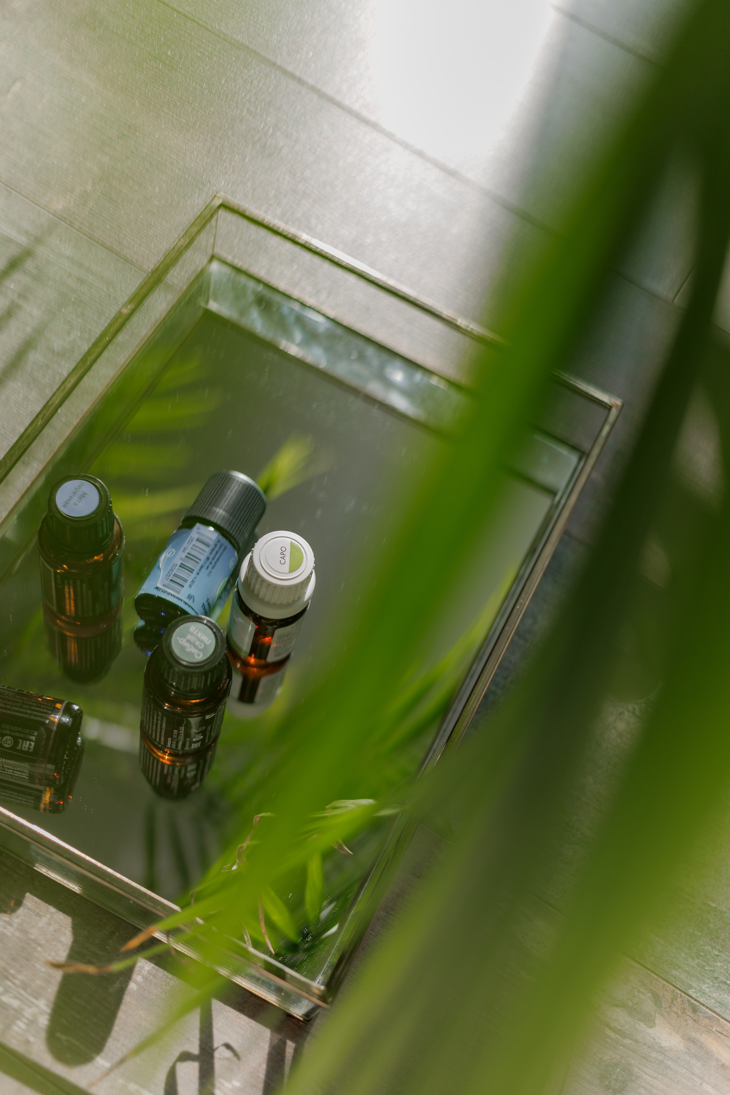 Контентная съёмка для ароматолога. КОНТЕНТ ФОТОГРАФ