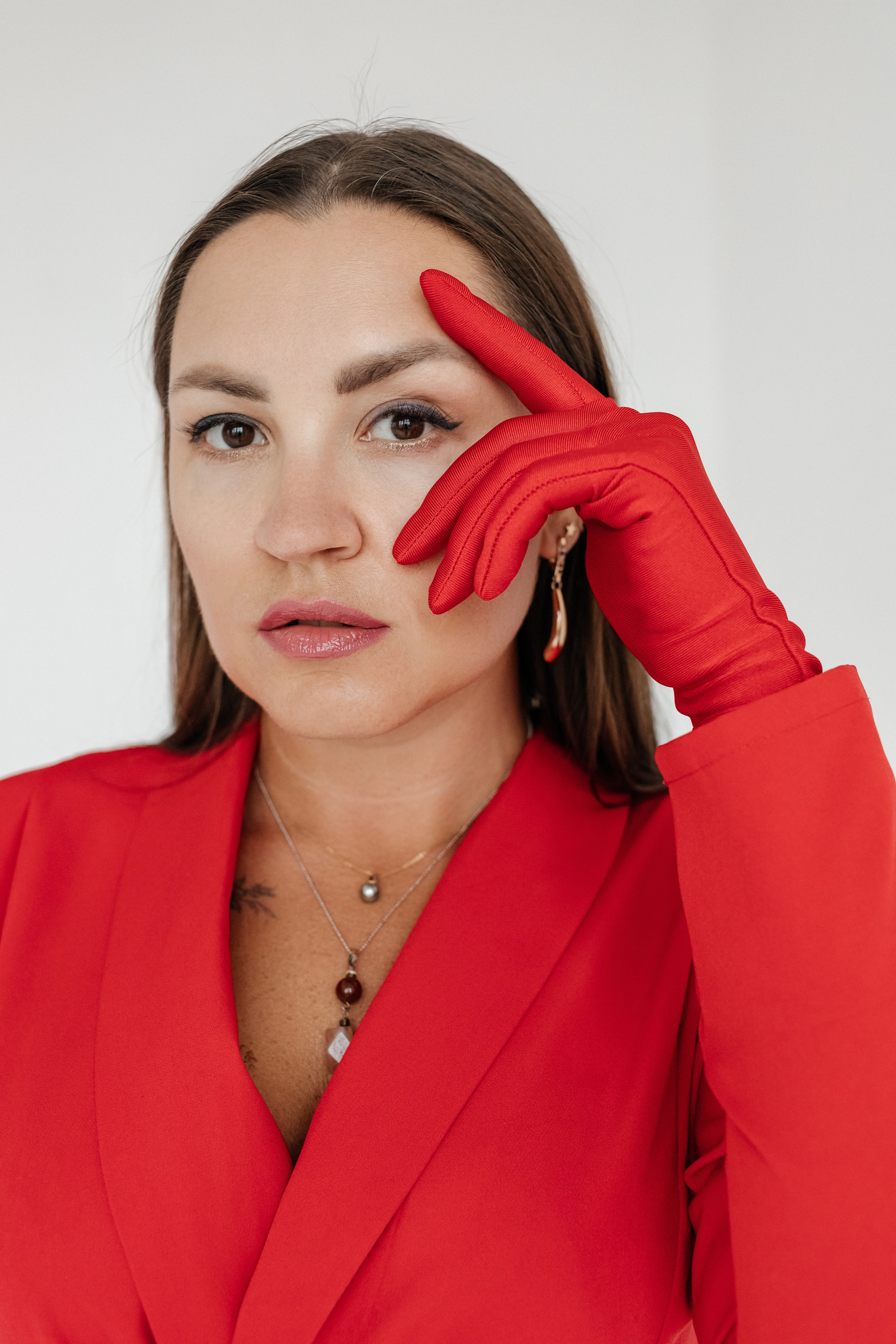 Фотосессия для невролога | Контент-фотограф Анна Островская. КОНТЕНТ ФОТОГРАФ