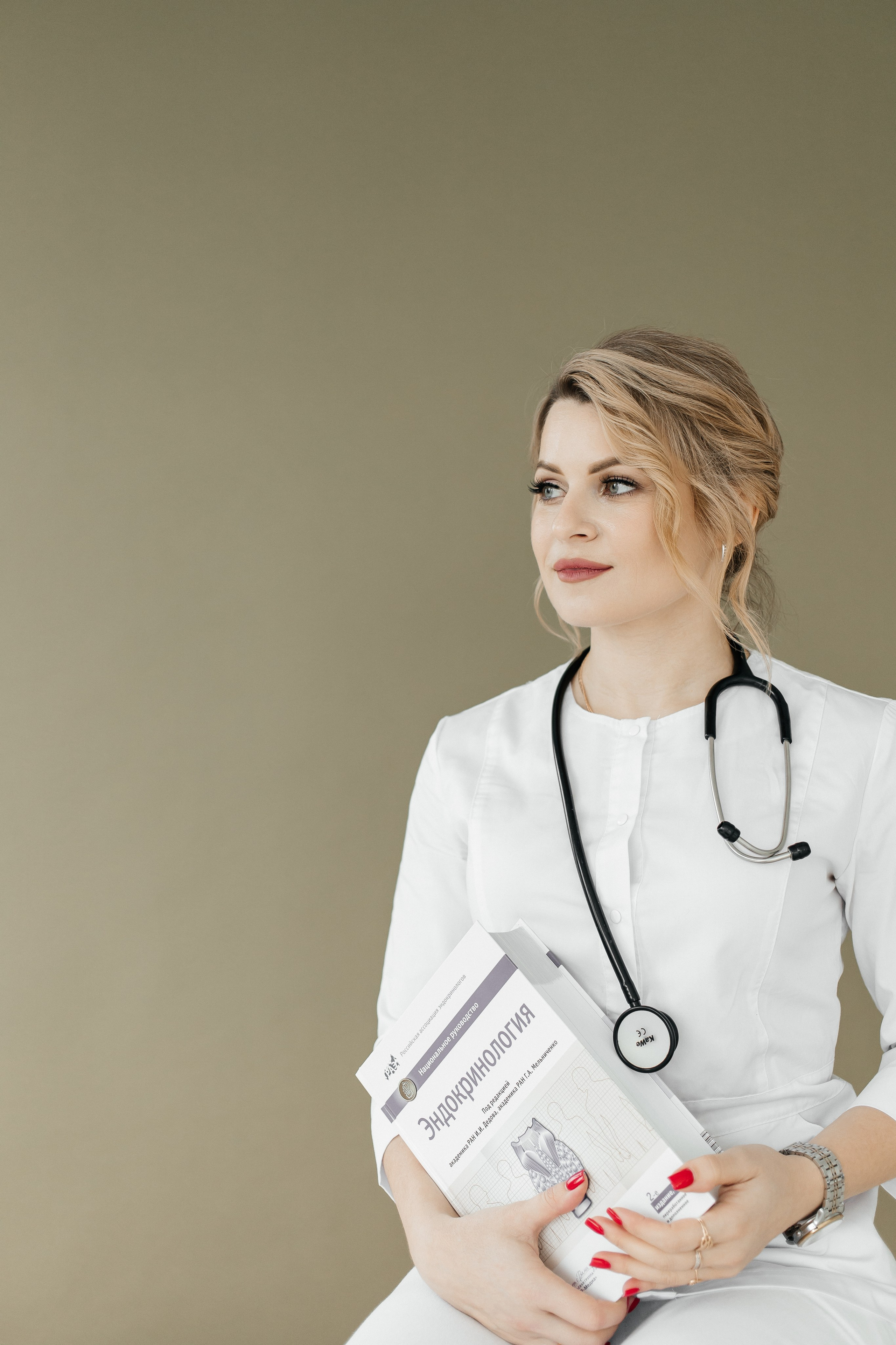 Контентная фотосессия для диетолога. КОНТЕНТ ФОТОГРАФ