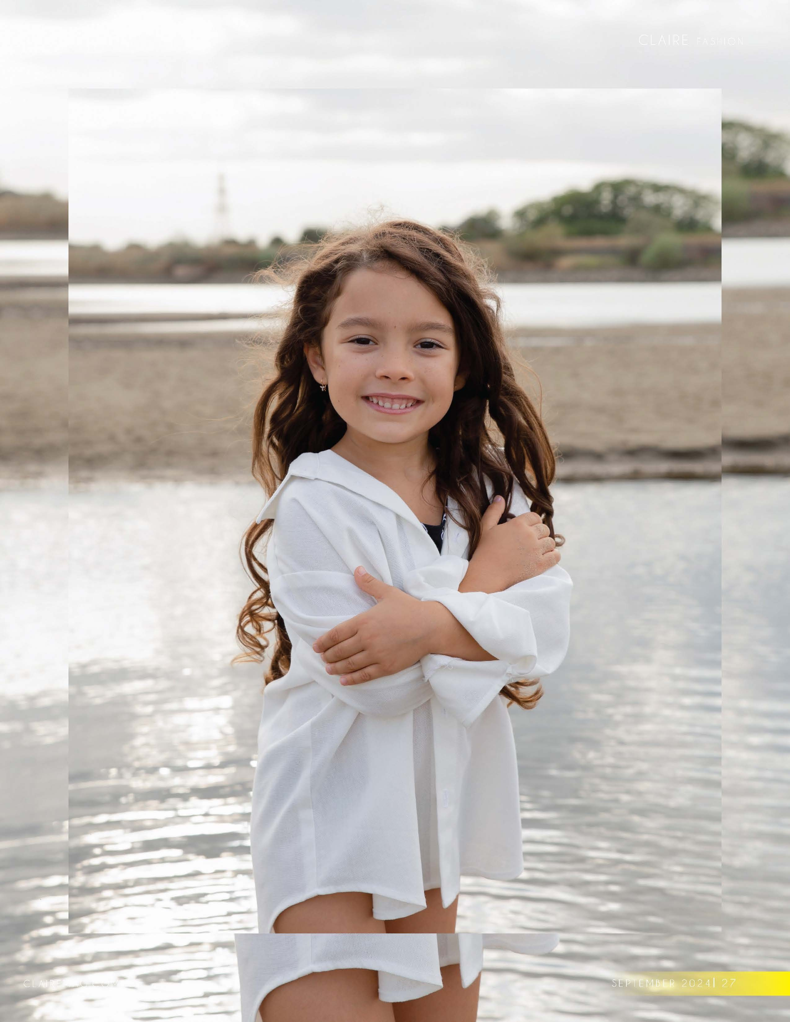 Публикации в журнале