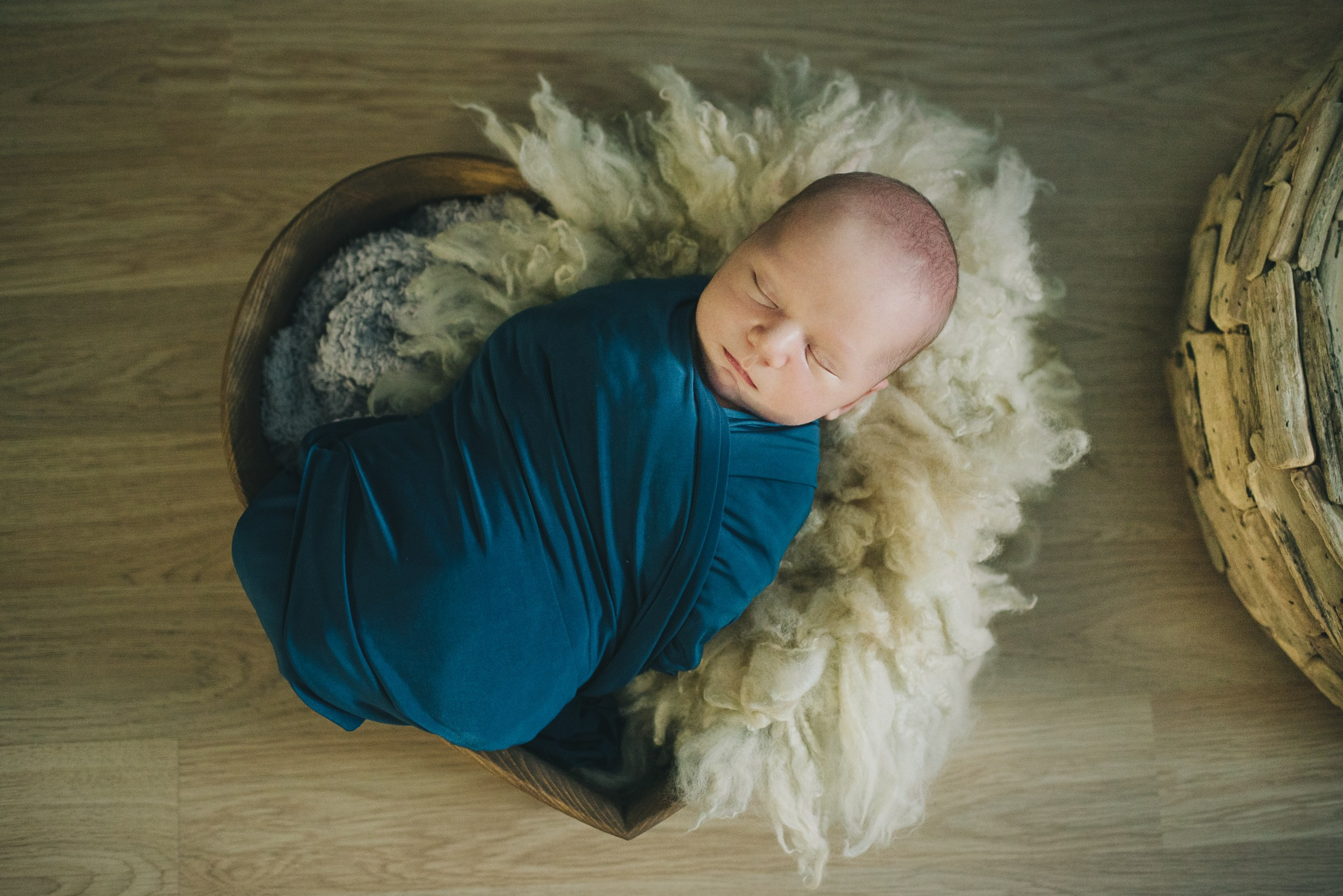 Артур. Фотограф в Москве новорожденные свадьбы семьи Дарья Ларионова