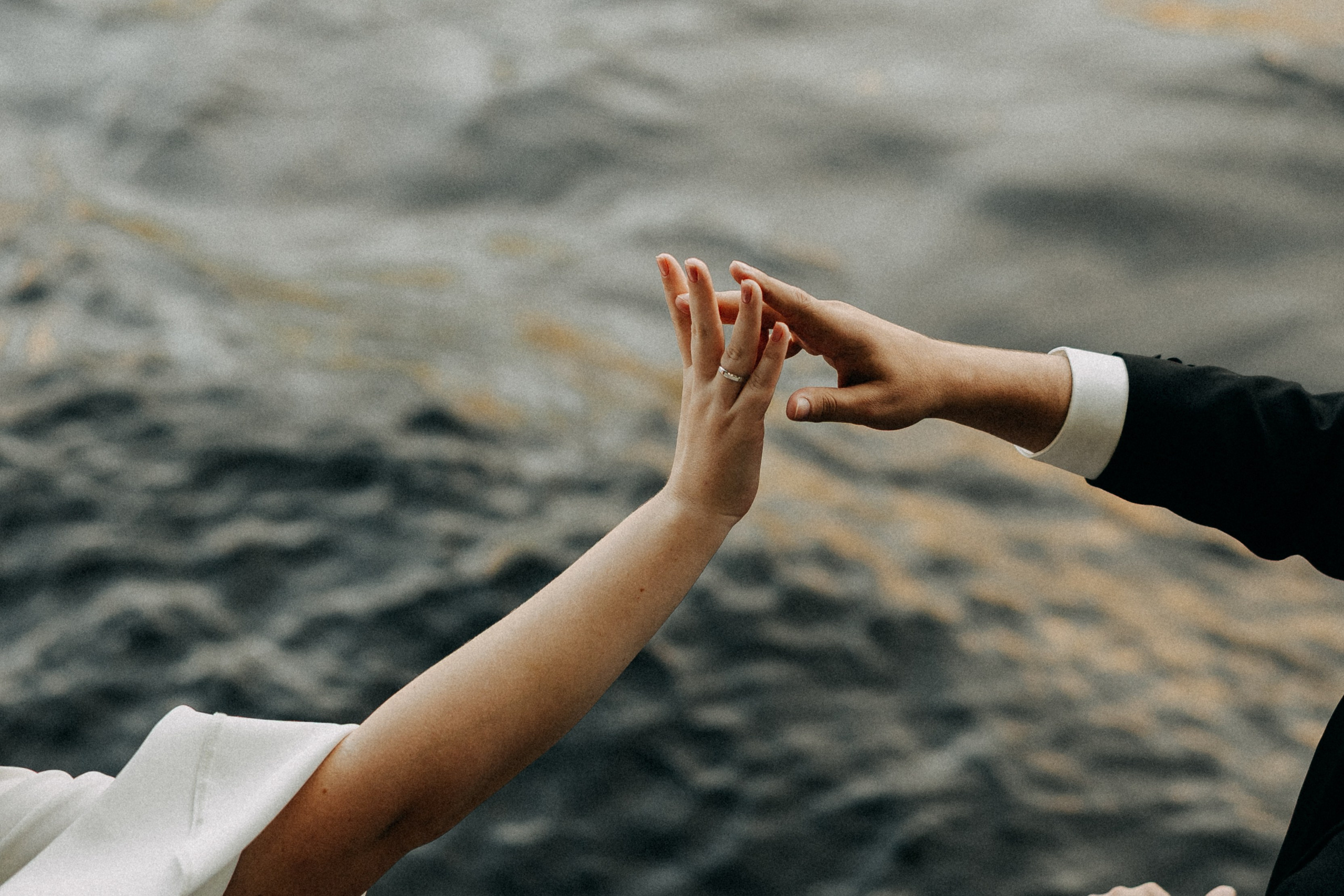 10.09.25. Свадебный фотограф в Санкт-Петербурге Баженова Алина