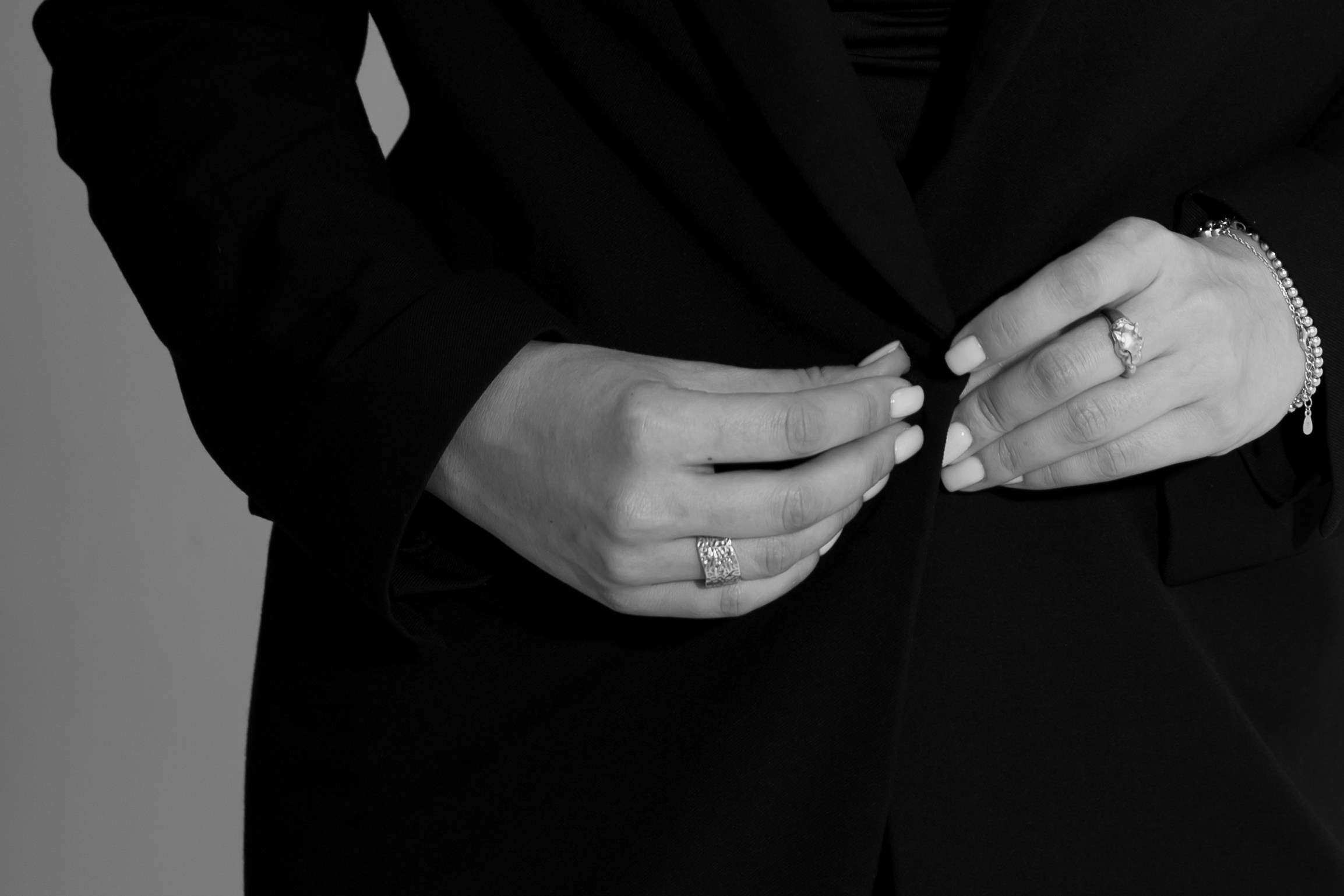 Women. Фотограф | Челябинск | Мария Барышникова