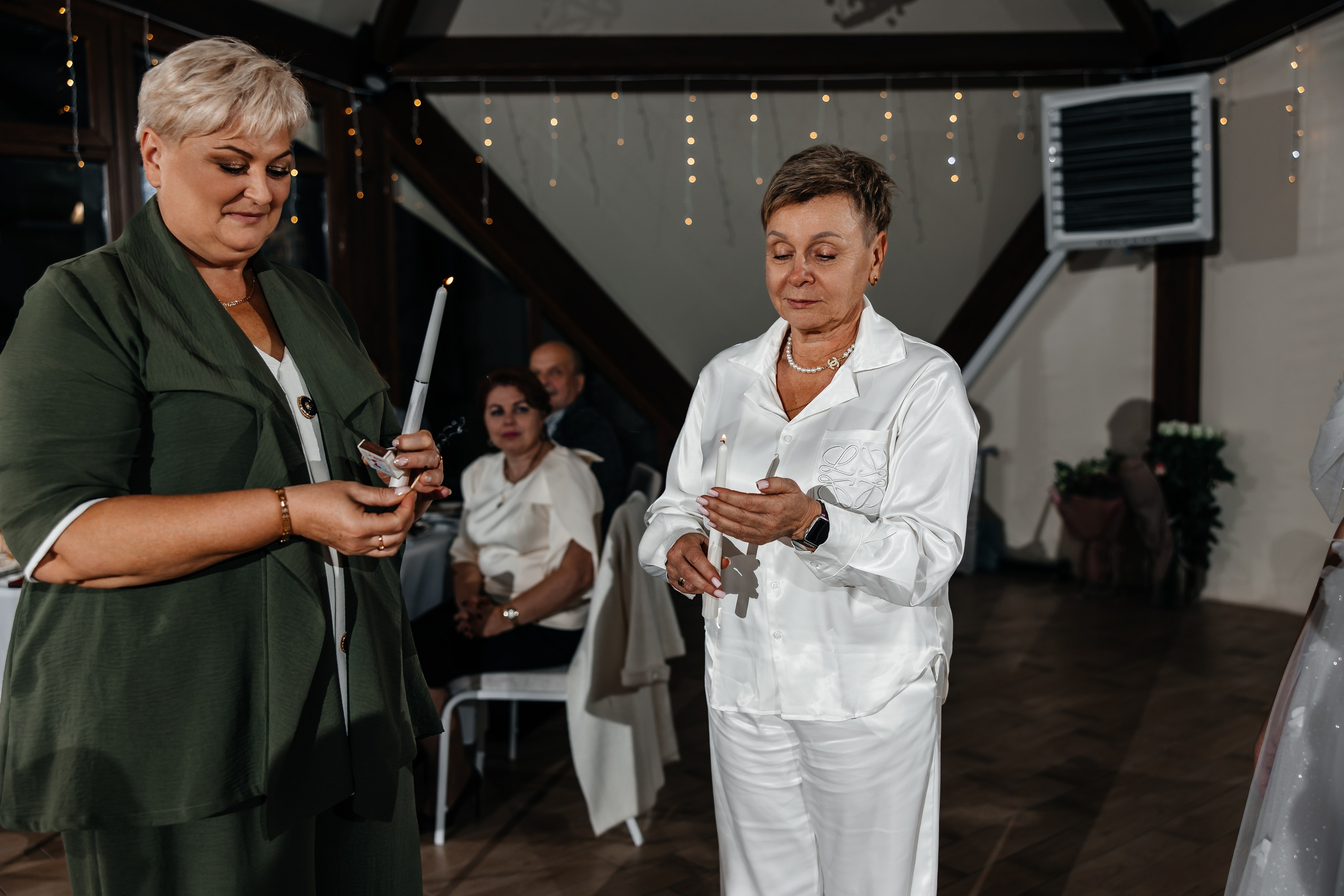 Анонс свадьбы для Татьяны и Эрнеста. Свадебный фотограф в Крыму и Севастополе Ольга Баскакова