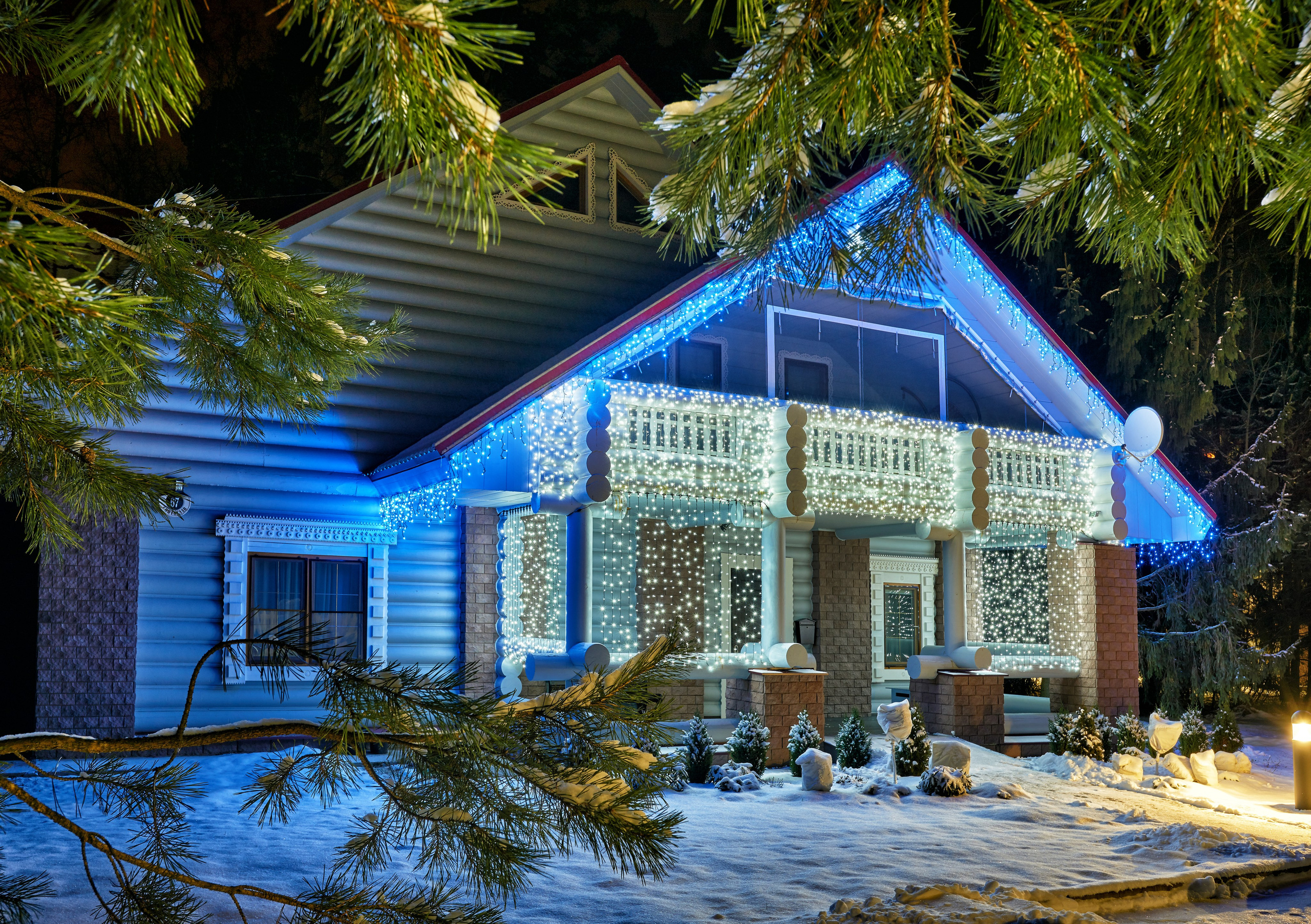 ИНТЕРЬЕР И АРХИТЕКТУРА. Www.apowerstudio.com