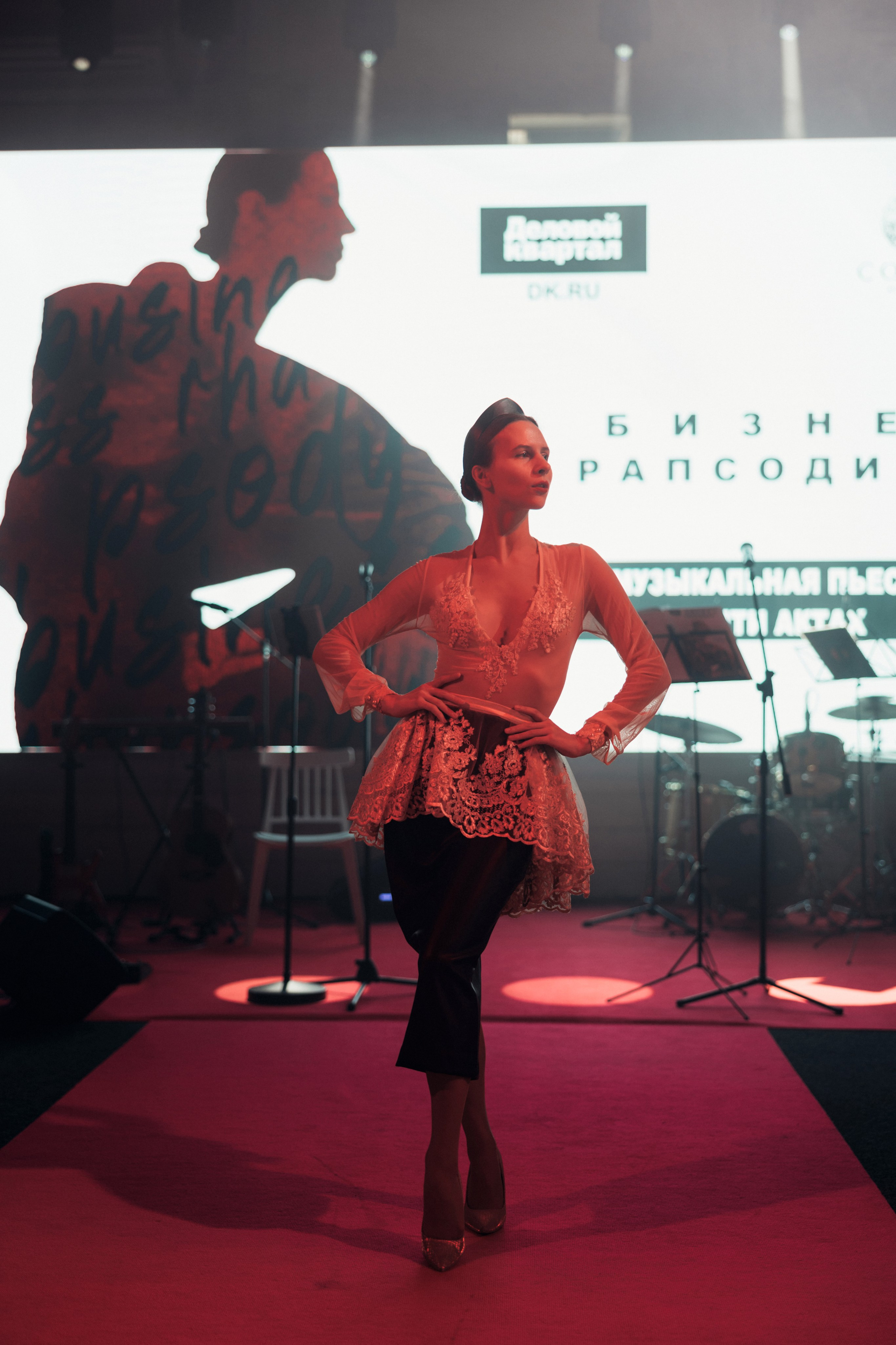 Бизнес рапсодия. Свадебный и репортажный фотограф в Москве Владимир Сергеев | Naysaikolo