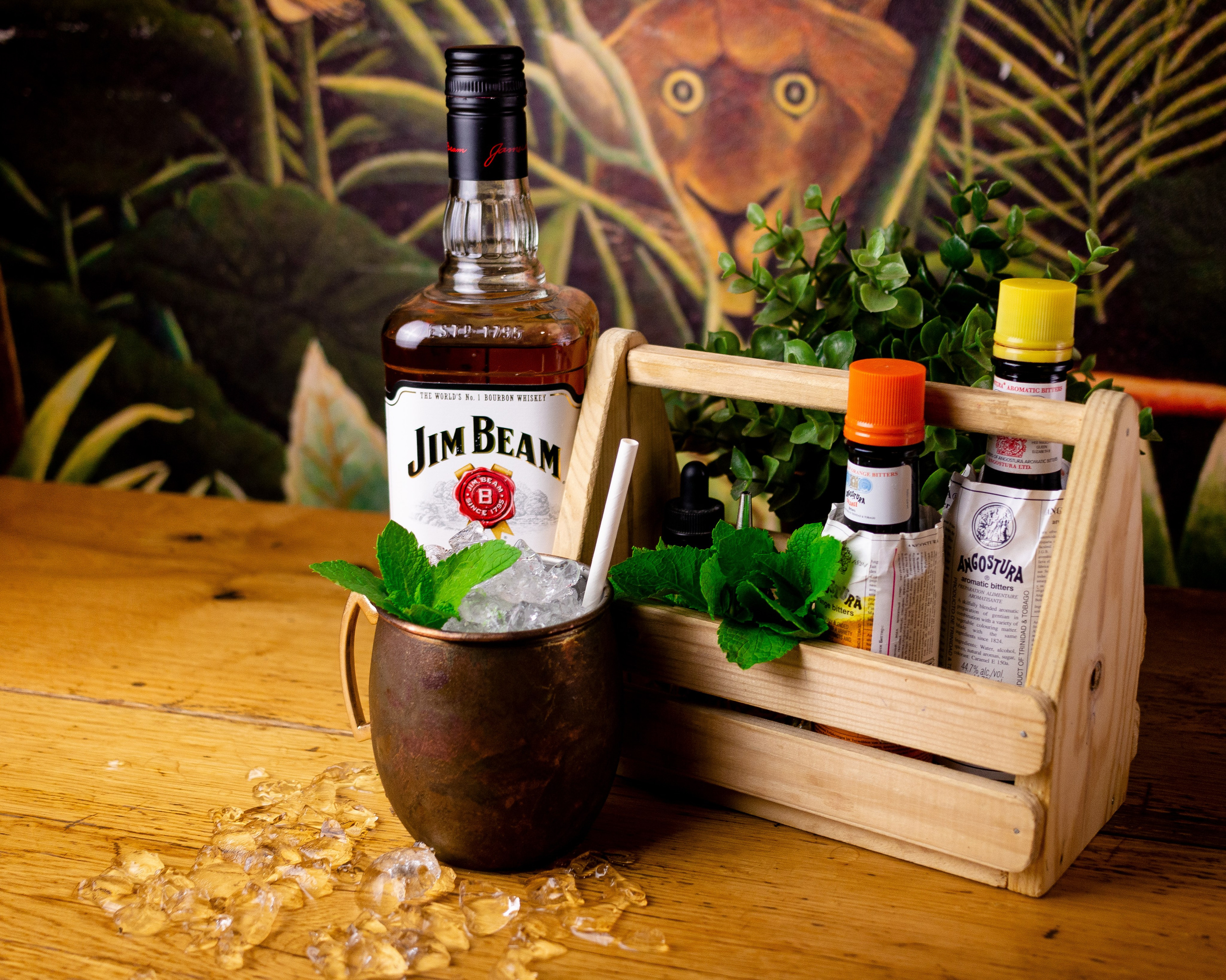 Предметная фотография. Портретный фотограф Евгений Денисов