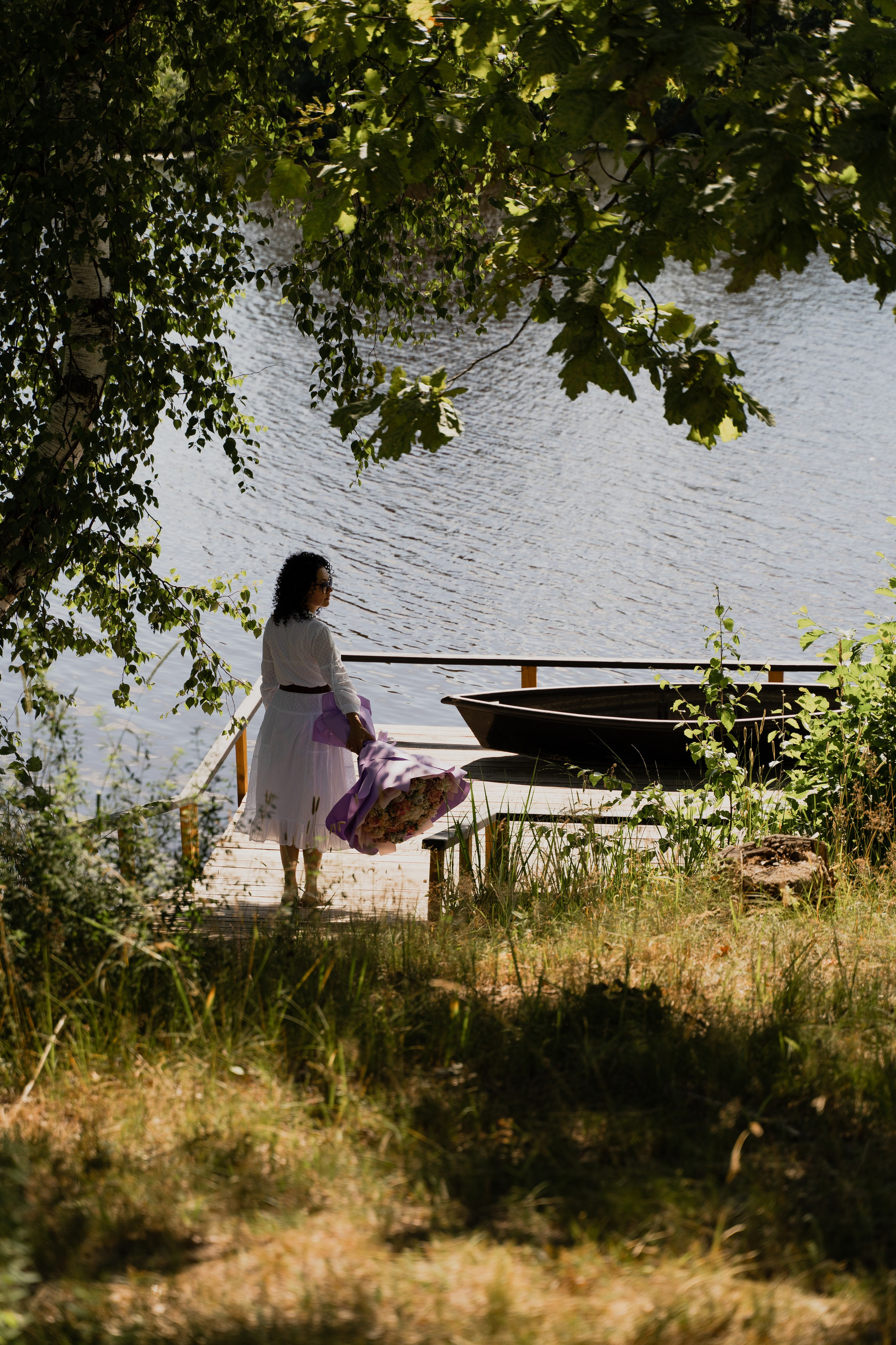 День рождения. Фотограф в Москве и Нижнем Новгороде Никонова Анастасия