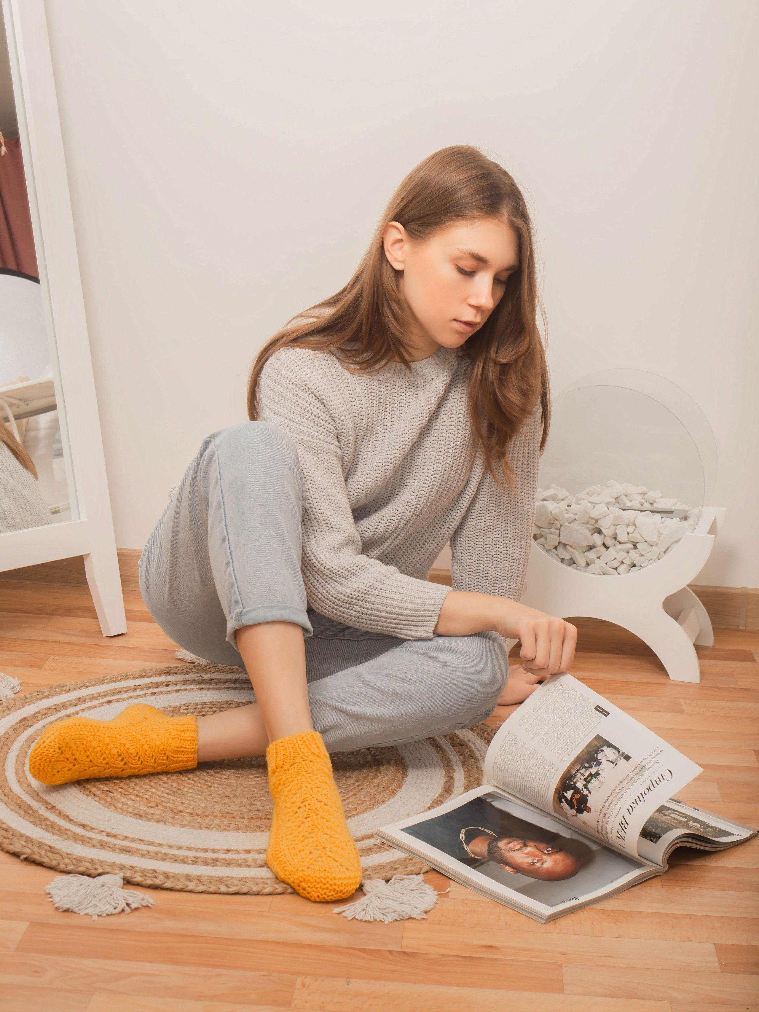 Портфолио. Модельные съемки. Предметный фотограф для маркетплейсов в Кемерово Ольга Воловяшко