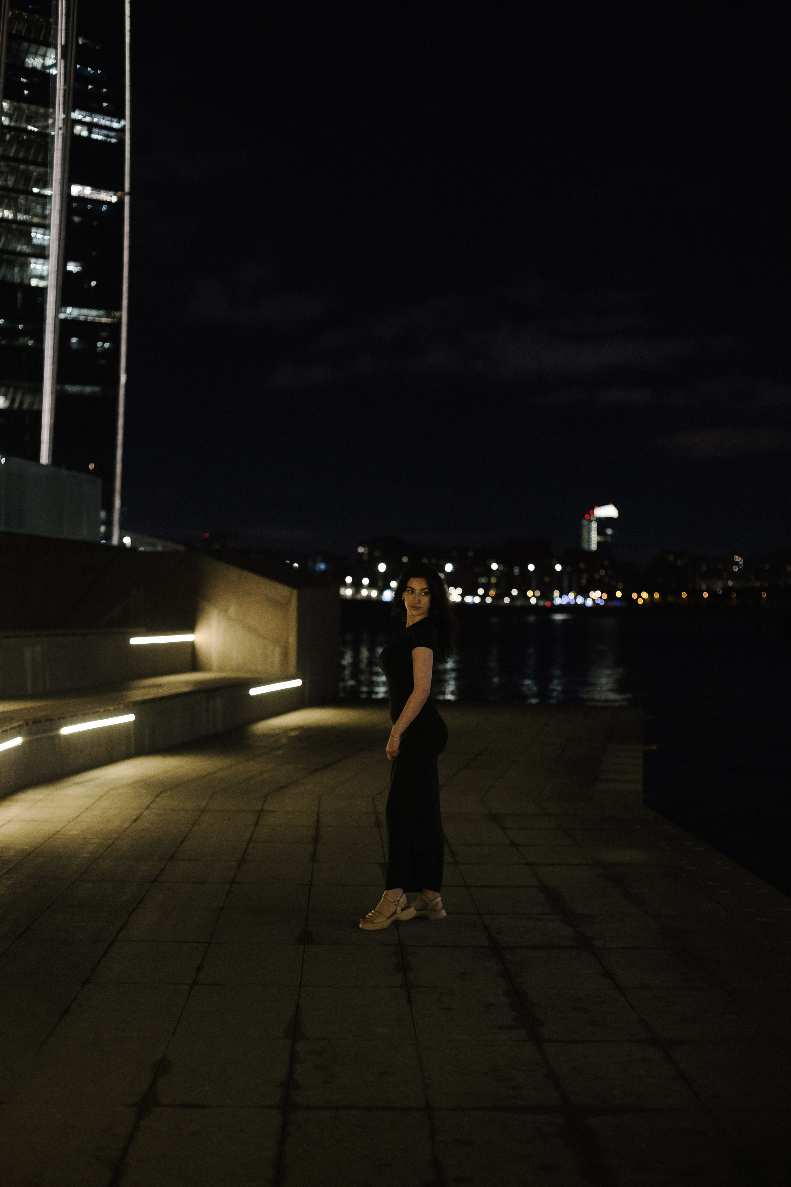 Md: @boldi_diOrg: @creative_photoday