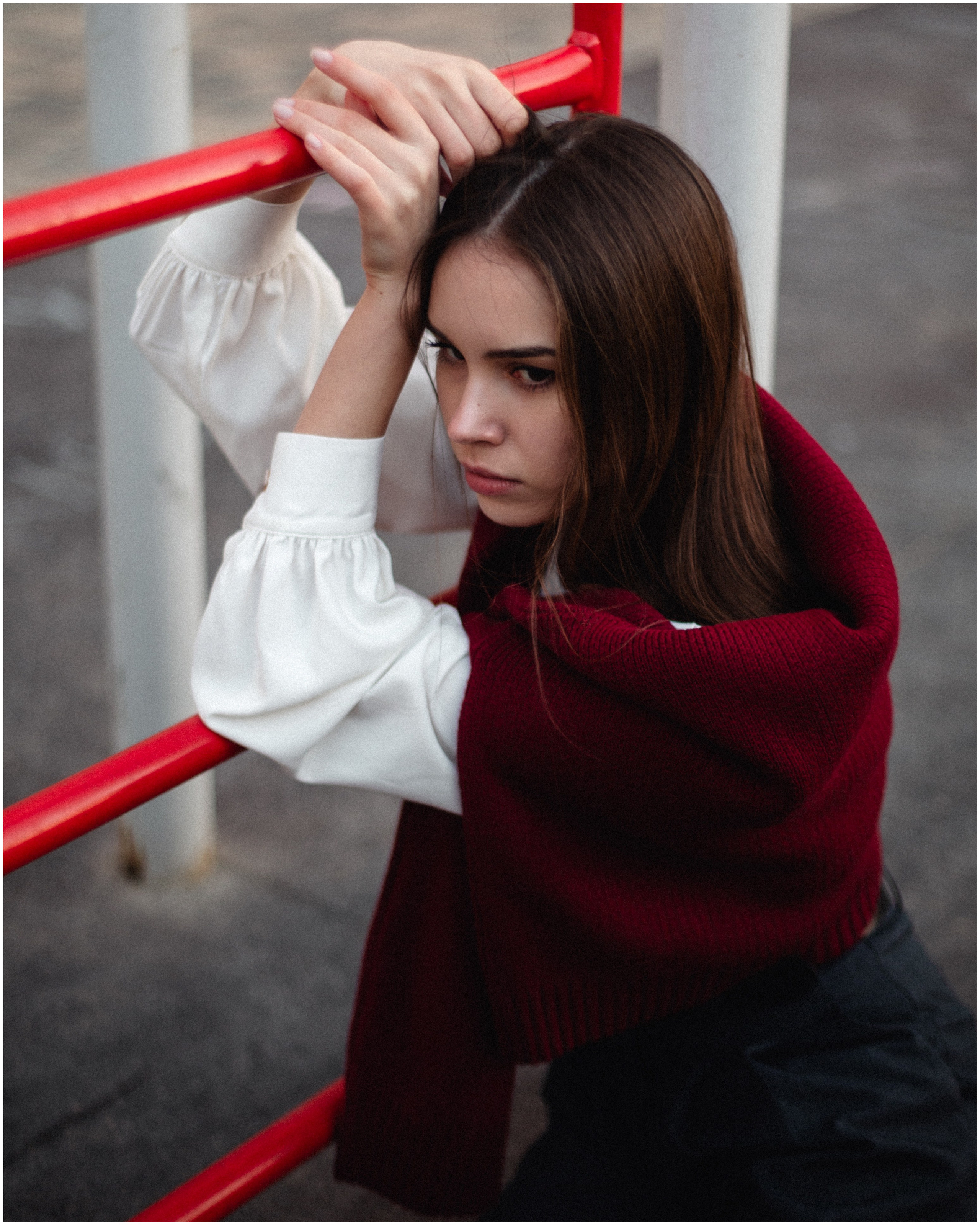 Алина. Катерина | Женский фотограф|Белгород