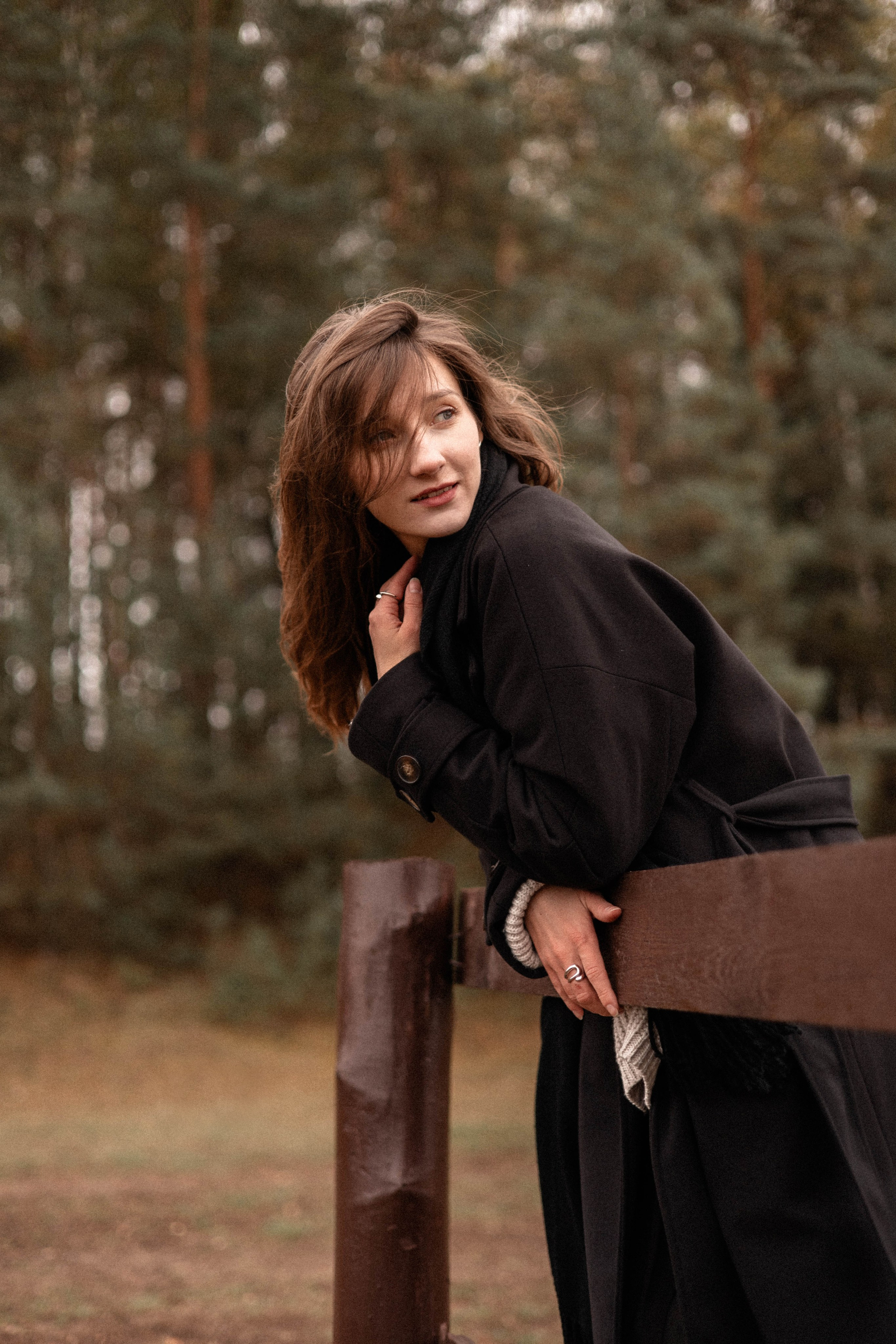 Дина. Свадебный и портретный фотограф Соломко Диана