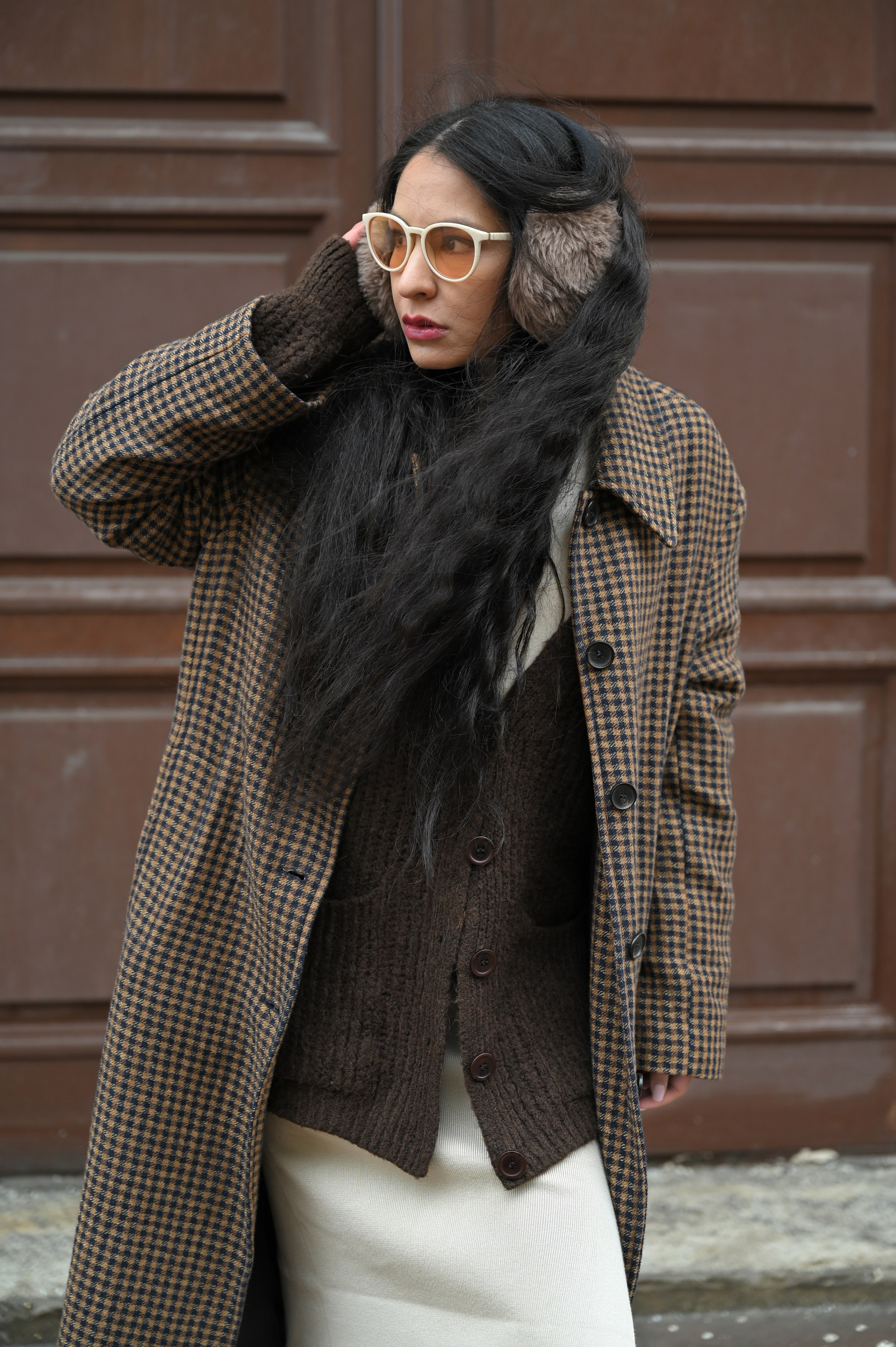 Портфолио. Фотосессии в Москве. Фотограф Жоголева Мария