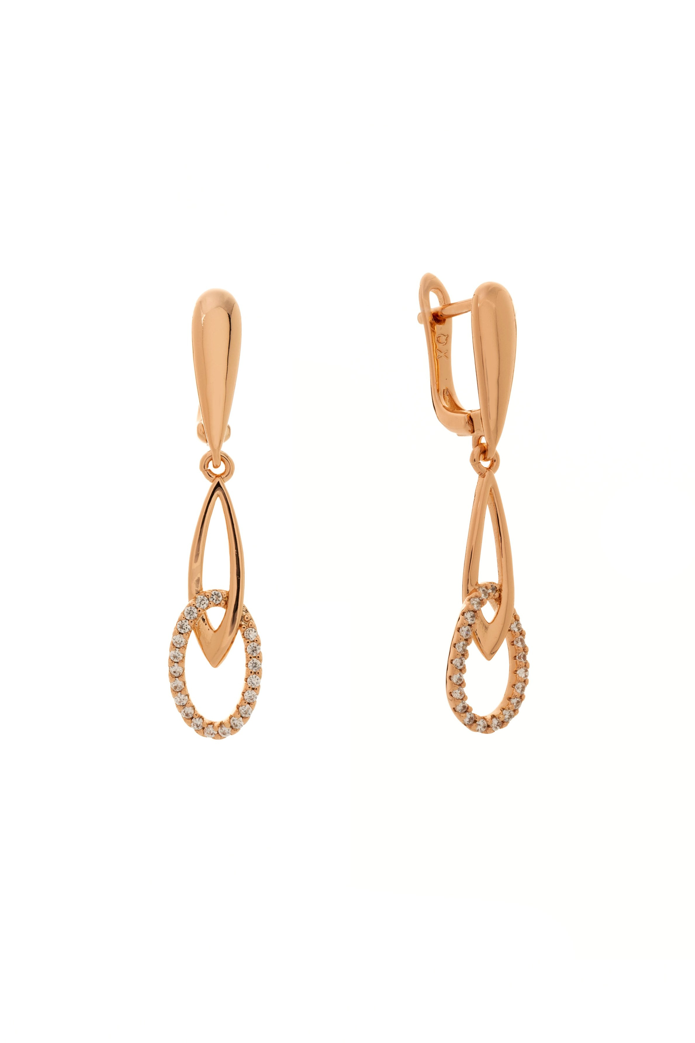 Ювелирные украшения. Предметный фотограф в Крыму Ольга Шестакова