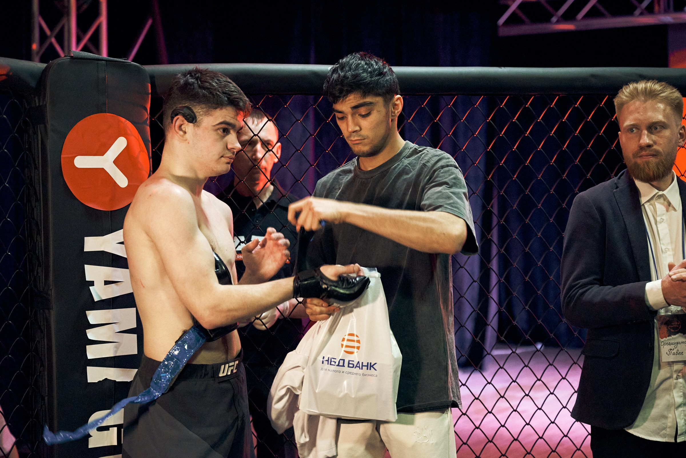 Бои. Маляревич Дмитрий свадебный фотограф