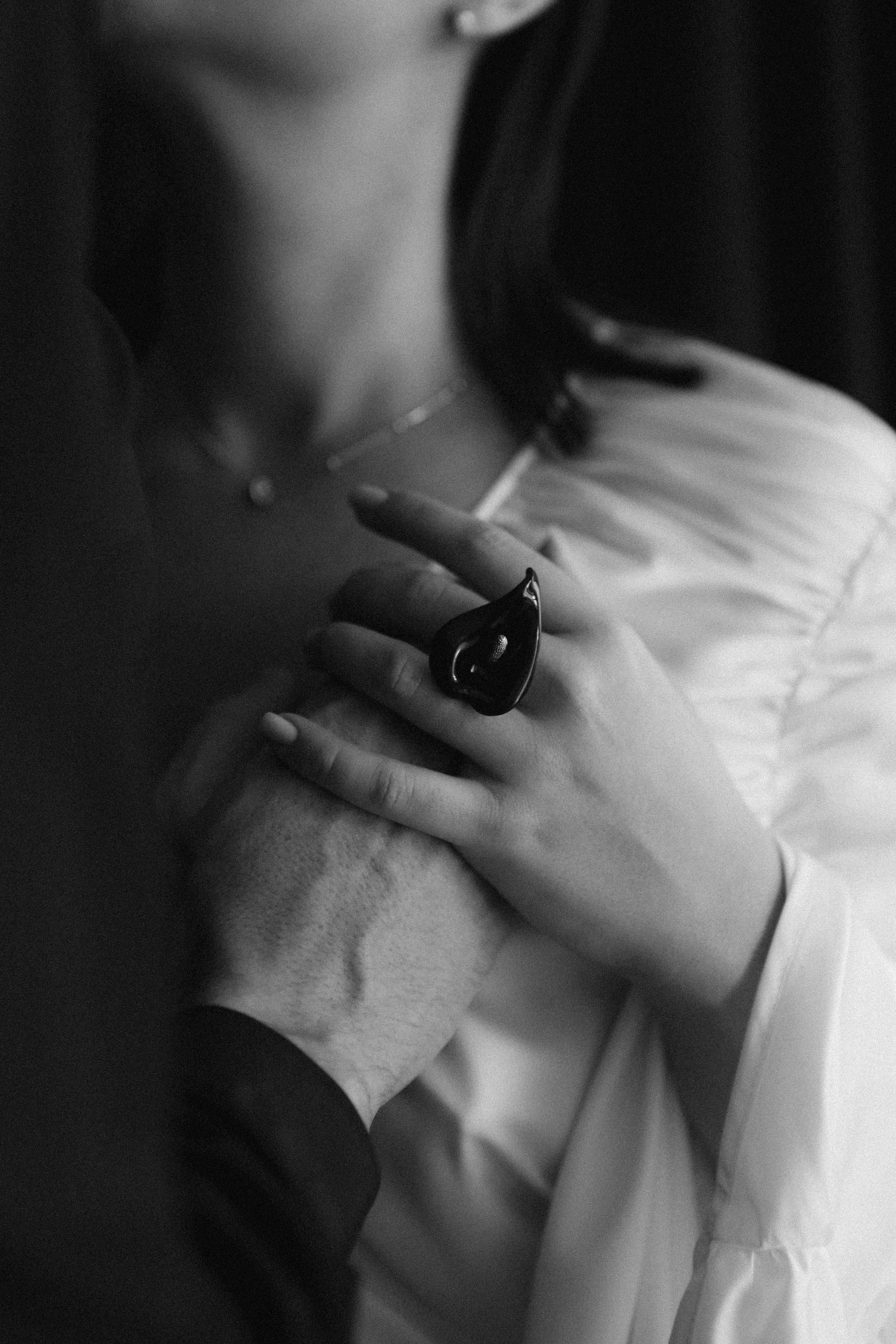 My soul. Фотограф в Крыму Богдана Захарчук