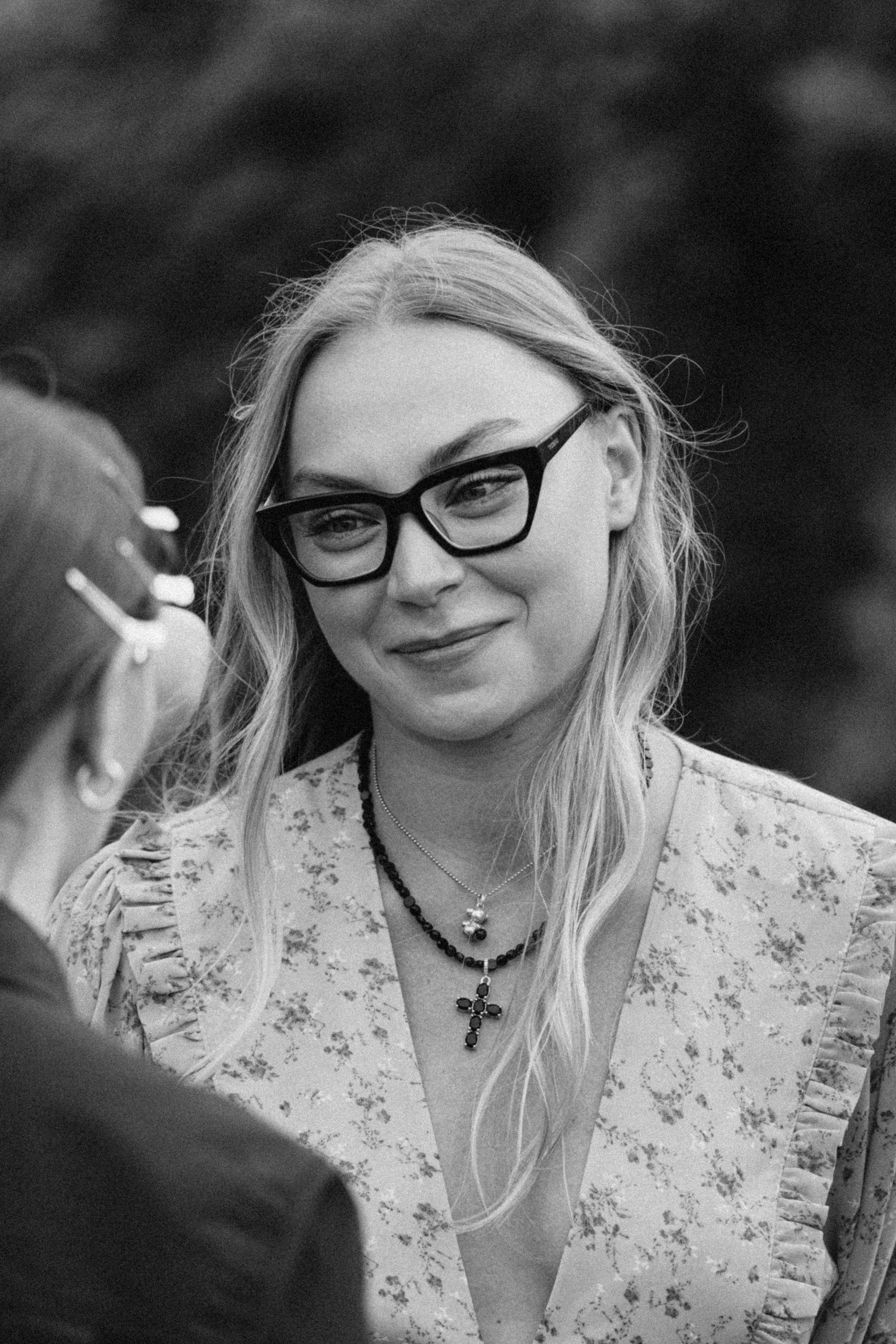 Свадебный фотограф Самара. Свадебный фотограф Грузия. Фотограф на свадьбу Самара. Свадебный фотограф Тбилиси и Батуми. Фотограф в Самара Роман Квес