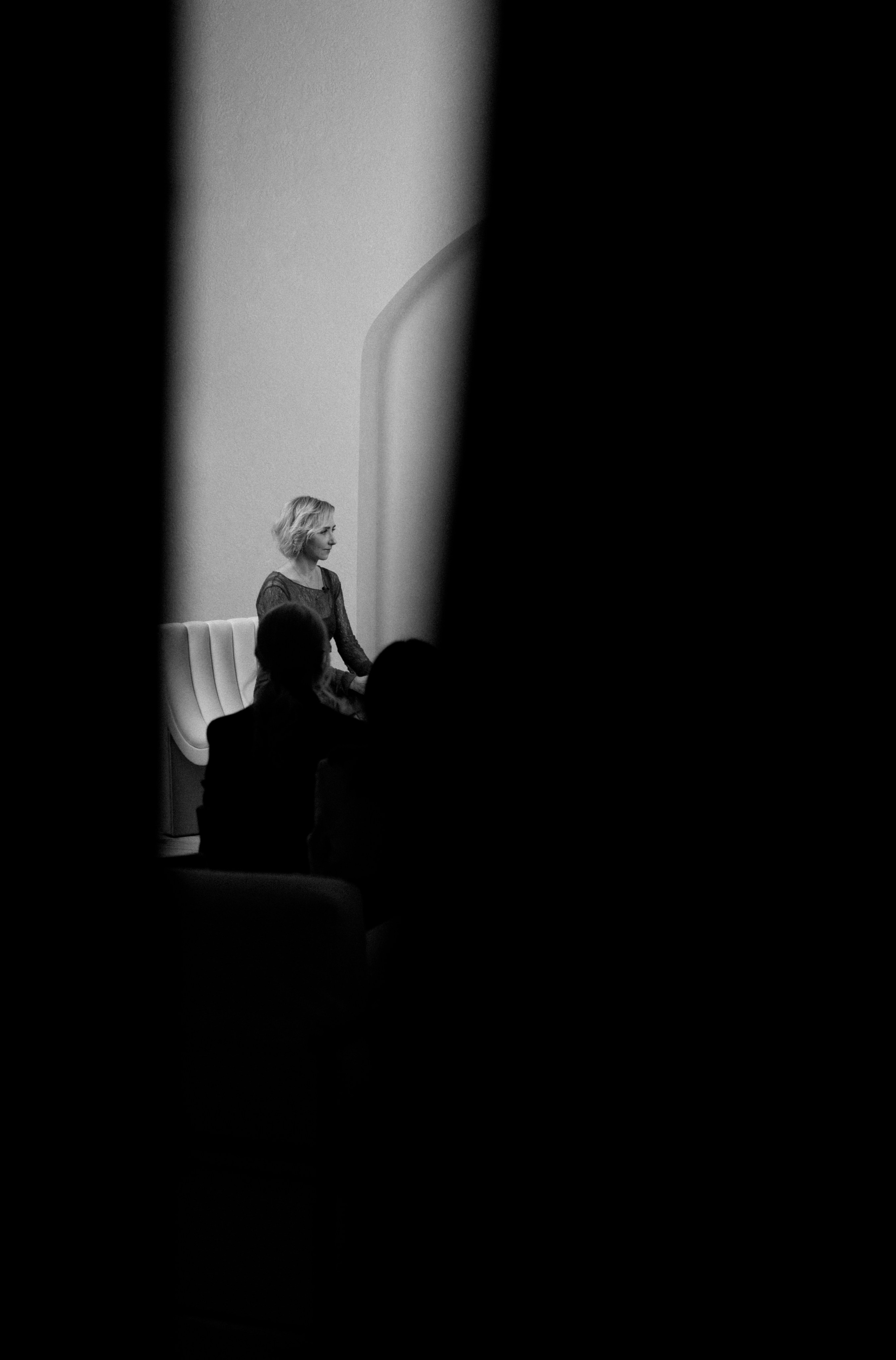 Фотограф Самара. Фотосъемка мероприятий Самара. Репортажный фотограф в Самаре. Хороший фотограф в Самаре. Фотосъемка корпоратива. Фотограф в Самара Роман Квес