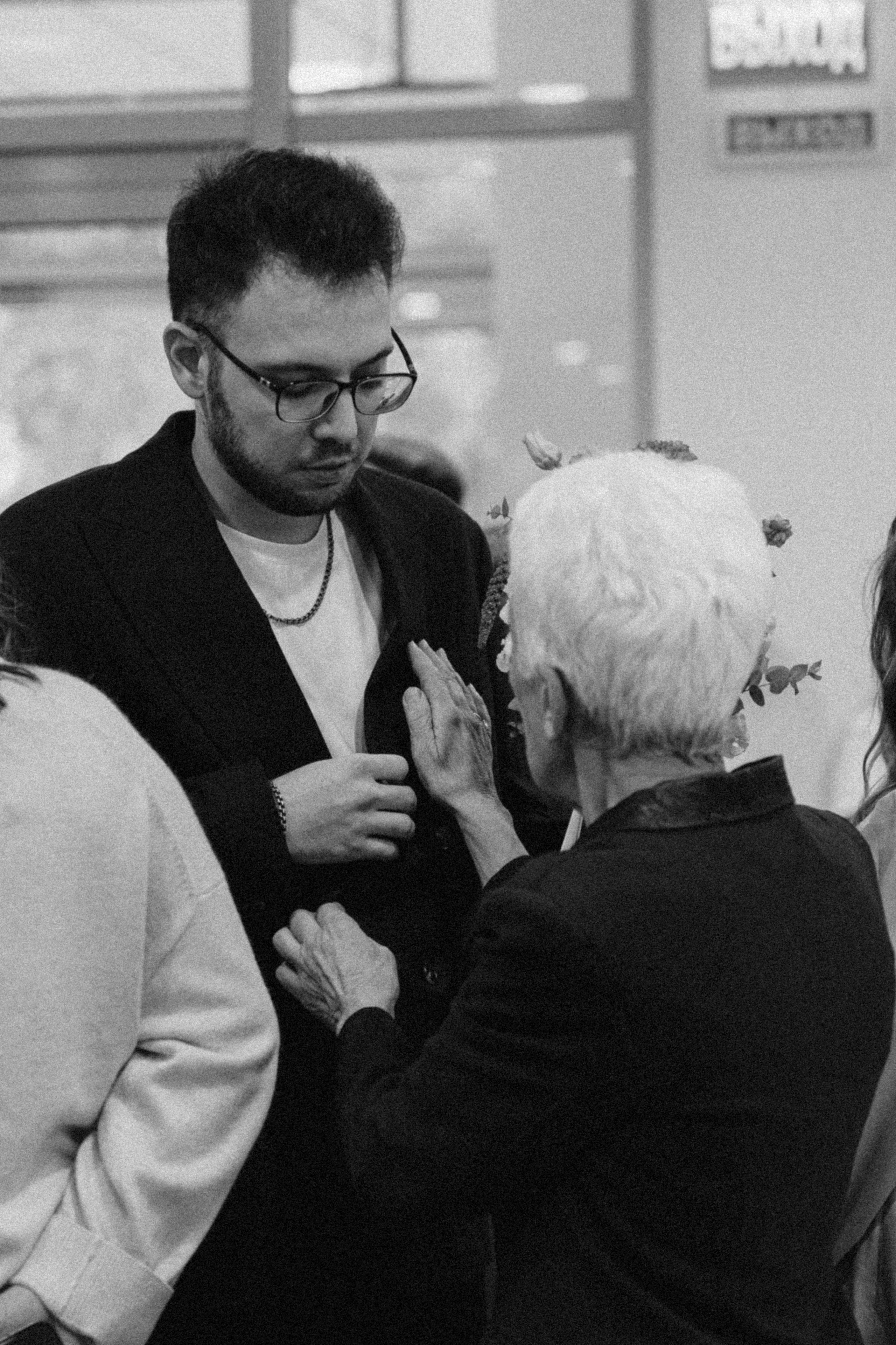 Свадебный фотограф Самара. Свадебный фотограф Грузия. Цены свадебный фотограф Самара. Цены свадебный фотограф Грузия. Фотограф в Самара Роман Квес