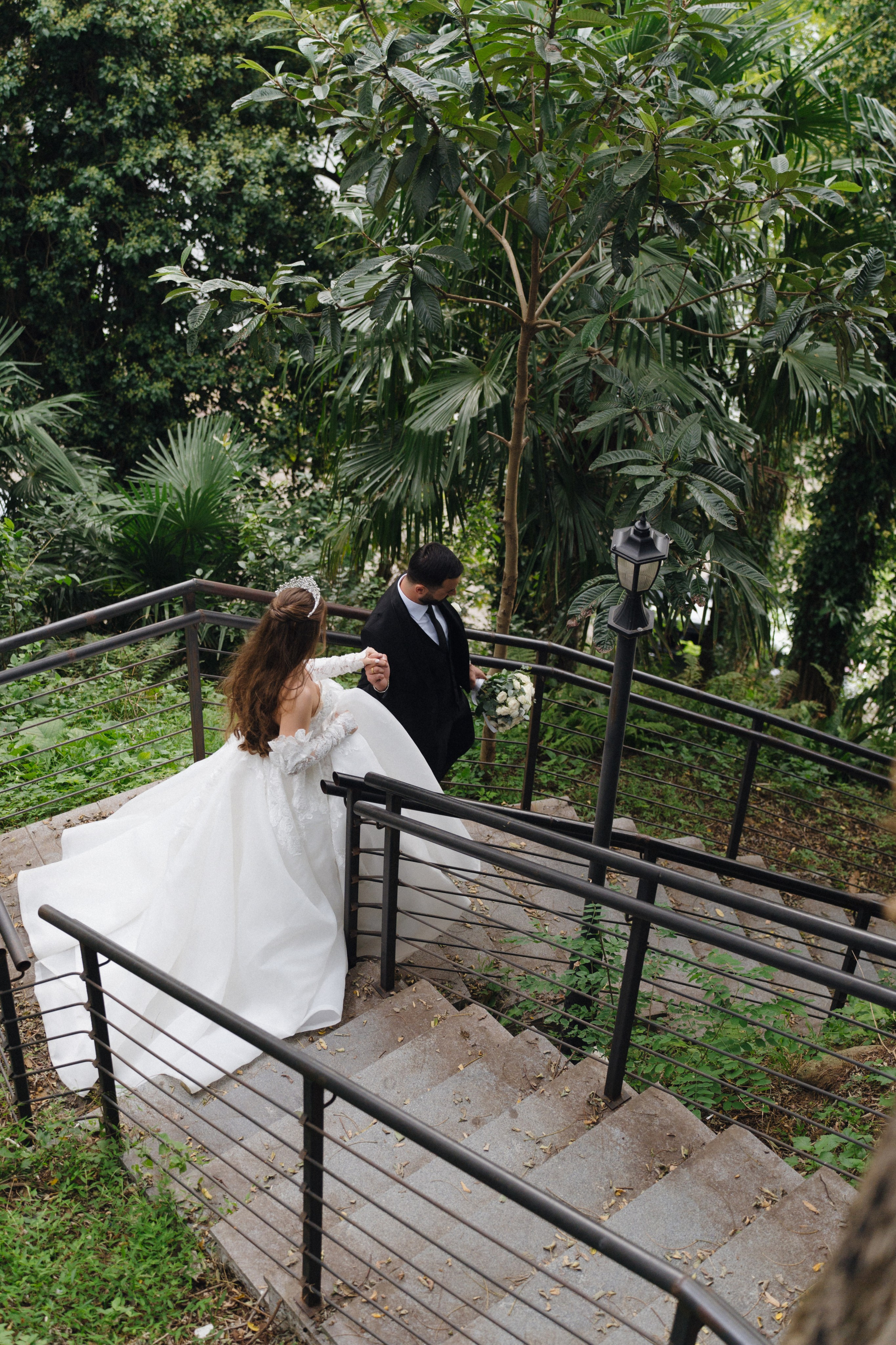 Свадебный фотограф Самара, Свадебный фотограф, Цена свадебный фотограф, Свадебный фотограф в Батуми, Свадебный фотограф Тбилиси. Фотограф в Самара Роман Квес