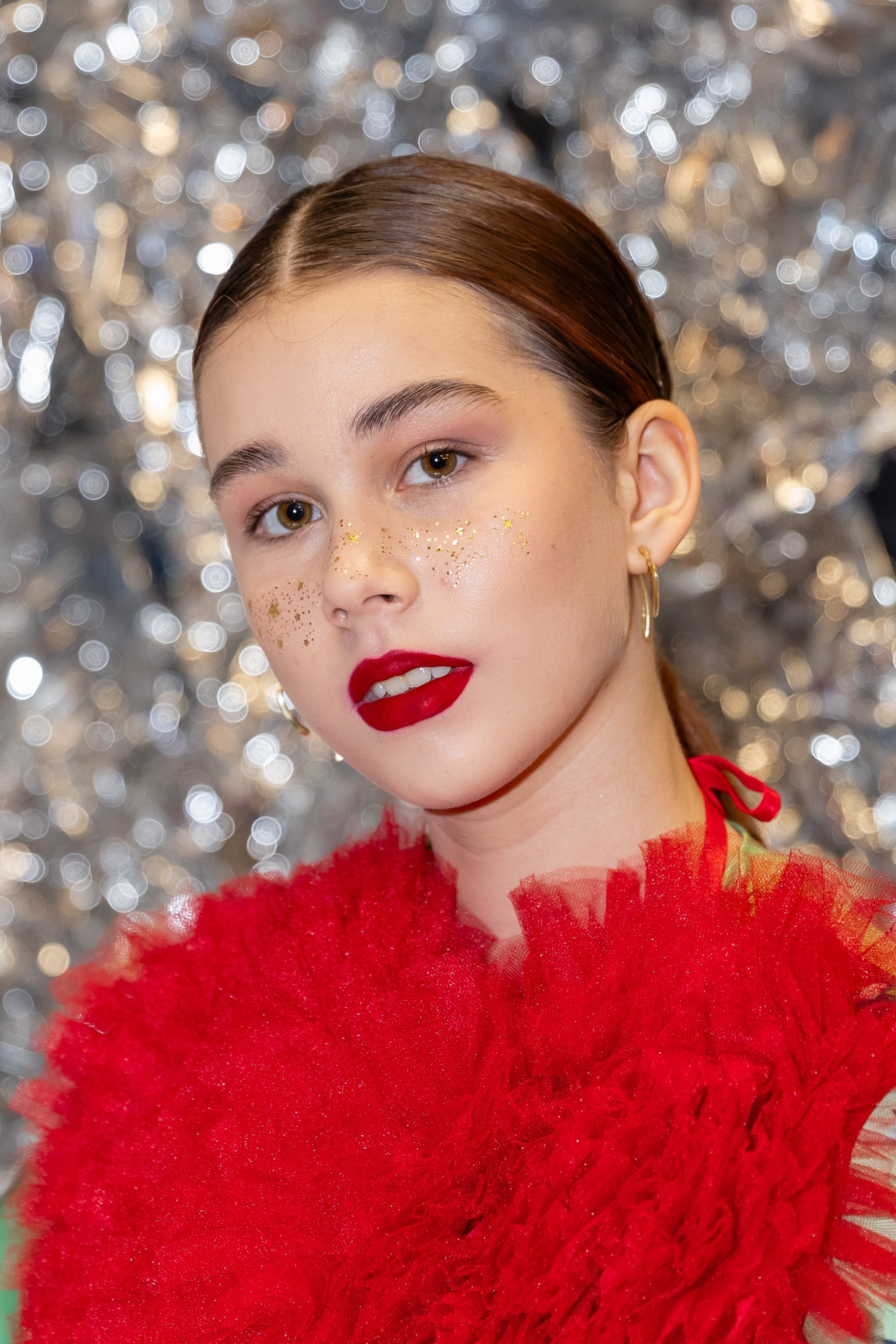 ESTET FASHION WEEK (KIDs REVOLUTION). Татьяна Чернышова свадебный фотограф Москва