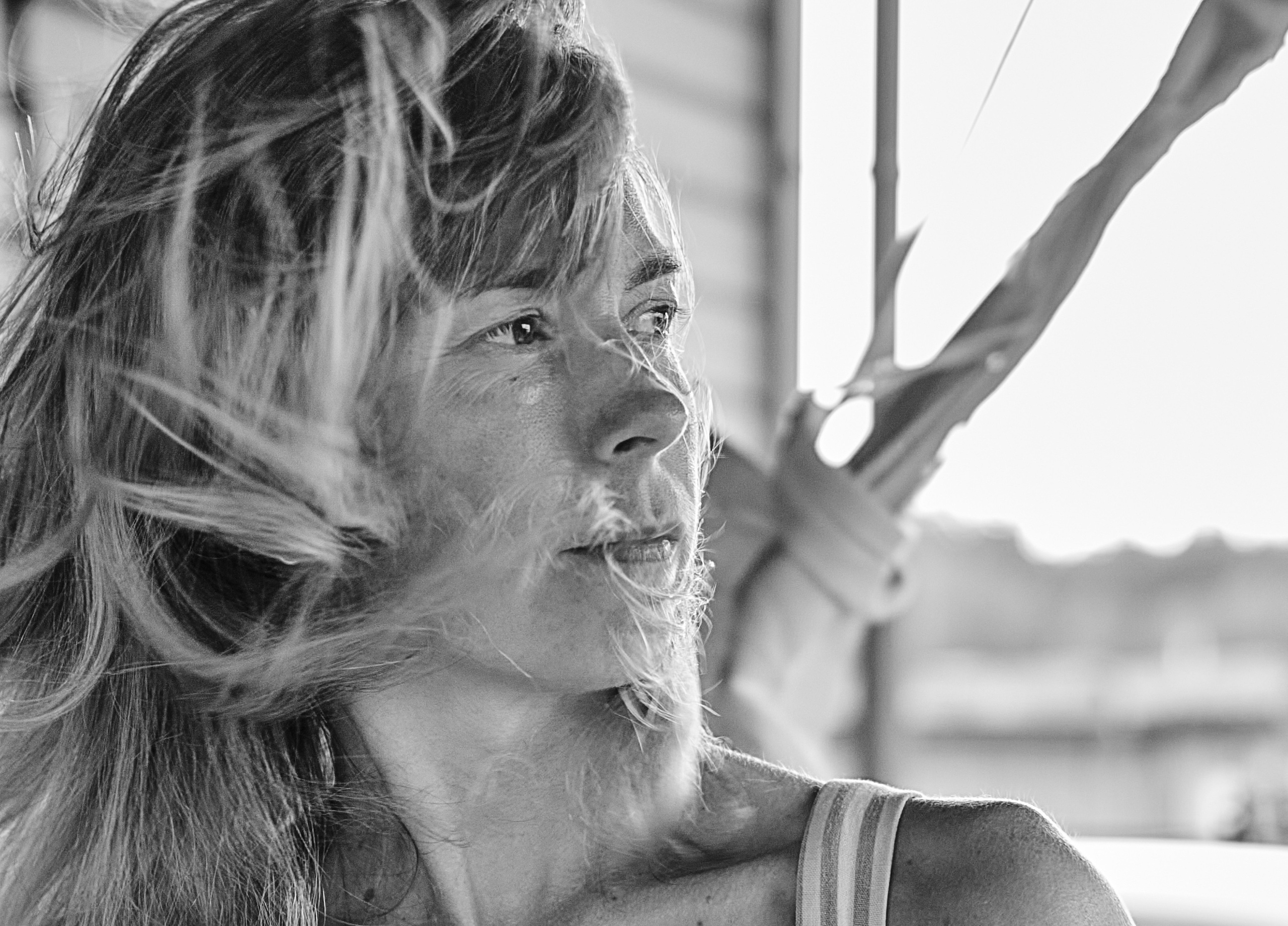 Галерея. Фотограф Санкт-Петербург