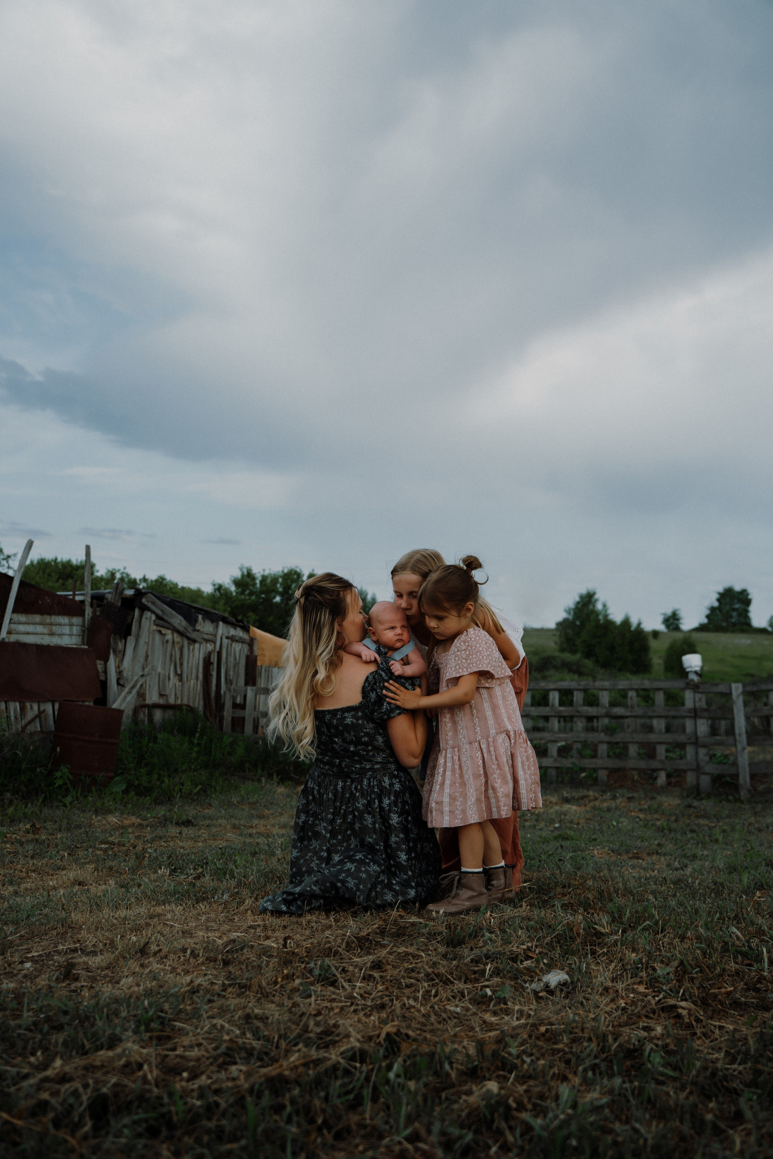 НСК. Фотограф Санкт-Петербург