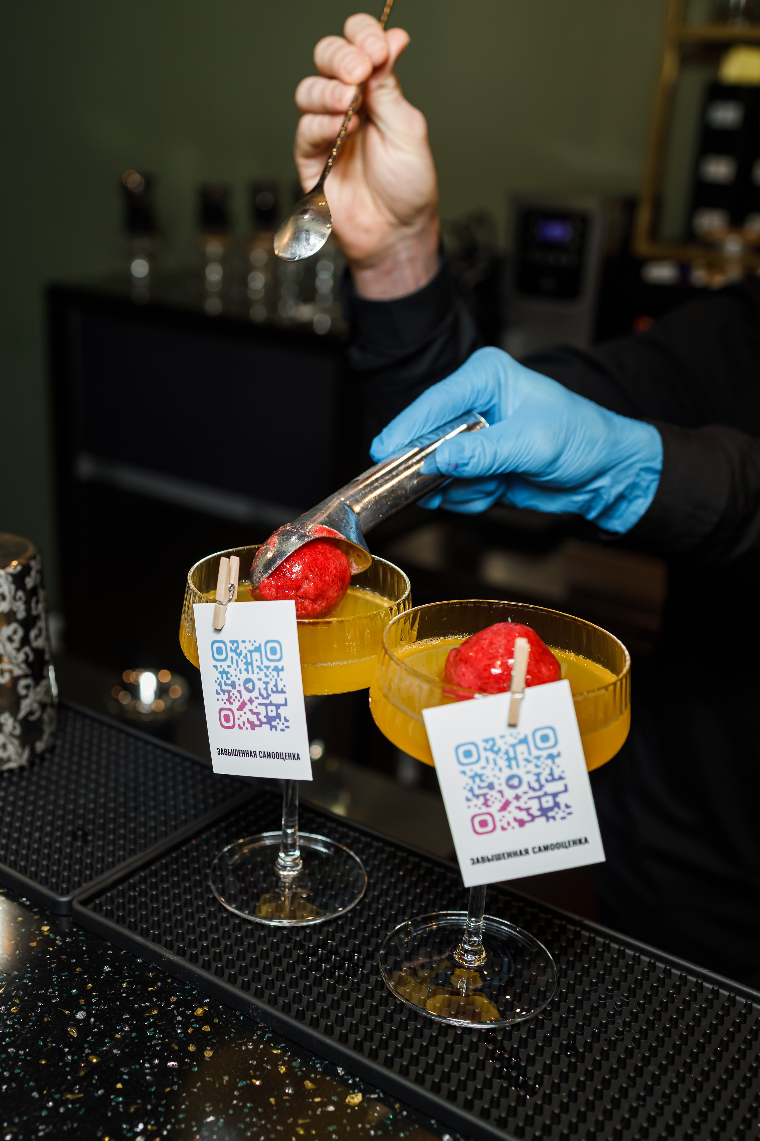 СИБИРЯЧКА & СНЕГИРЬ. Катерина Киреева — фотограф в Москве