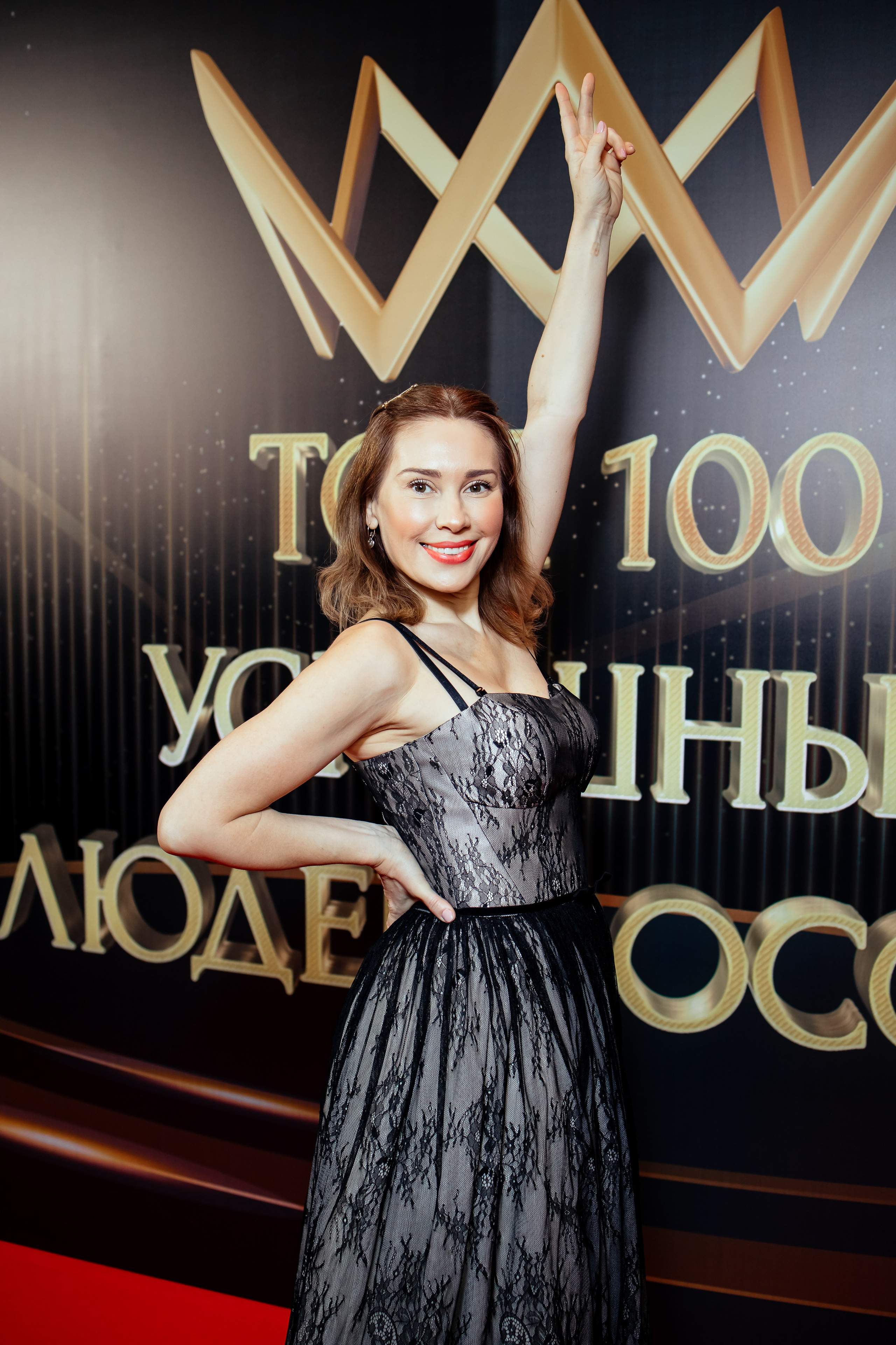 ВЕЧЕРИНКИ. Катерина Киреева — фотограф в Москве