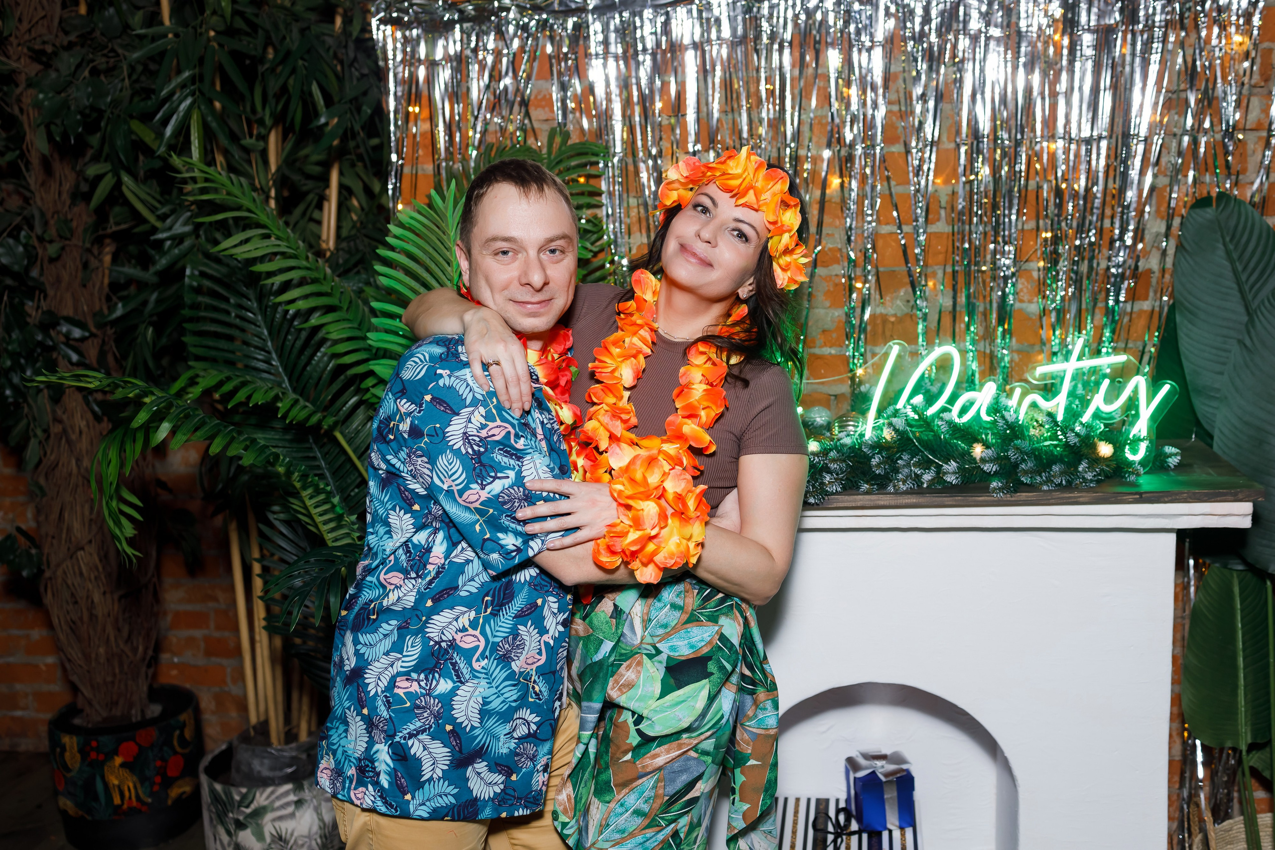 Корпоратив ИНСТИТУТ А. ШАХОВА. Катерина Киреева — фотограф в Москве