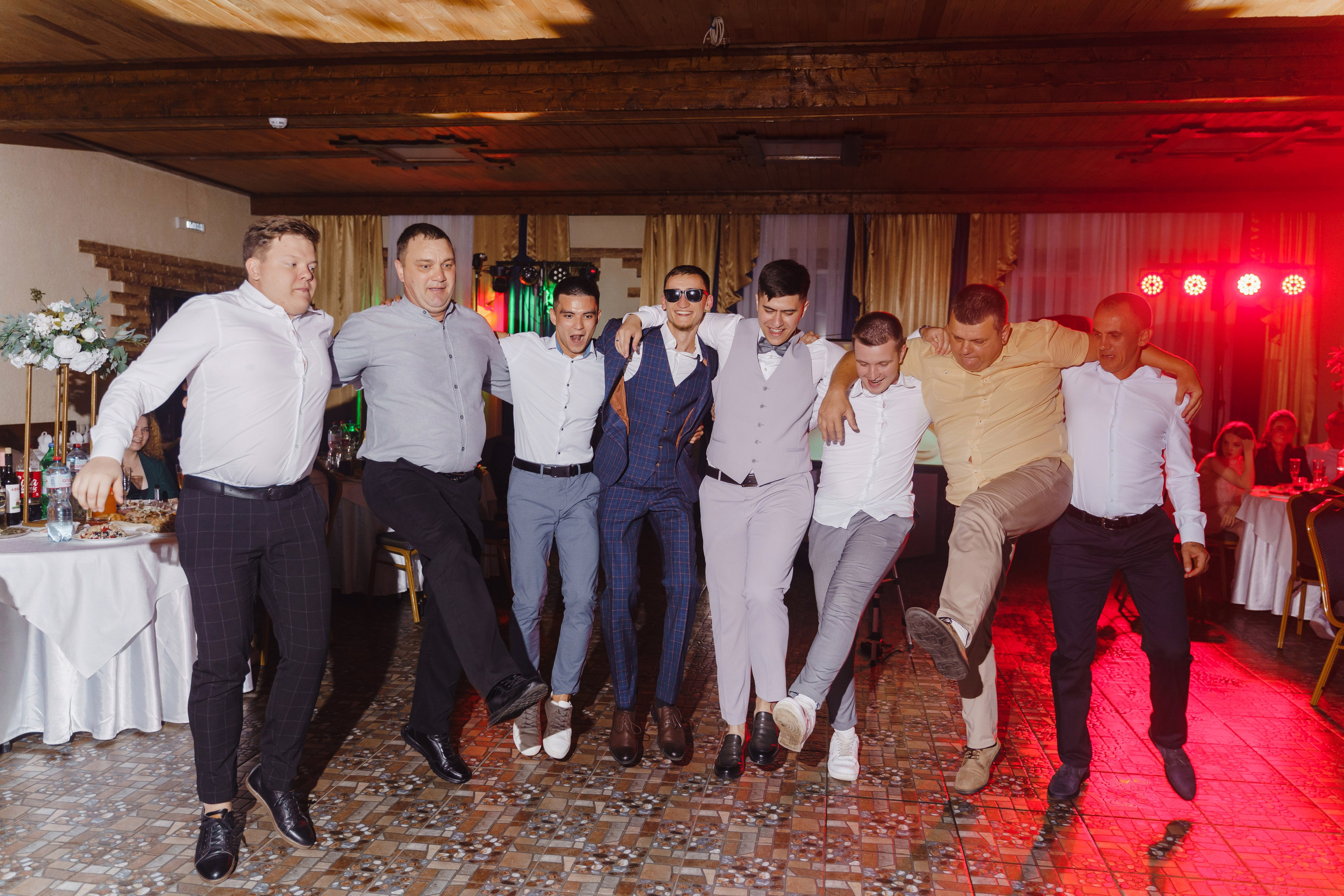 Егор и Вика. Учаева Екатерина Свадебный и Семейный фотограф г. Сызрань