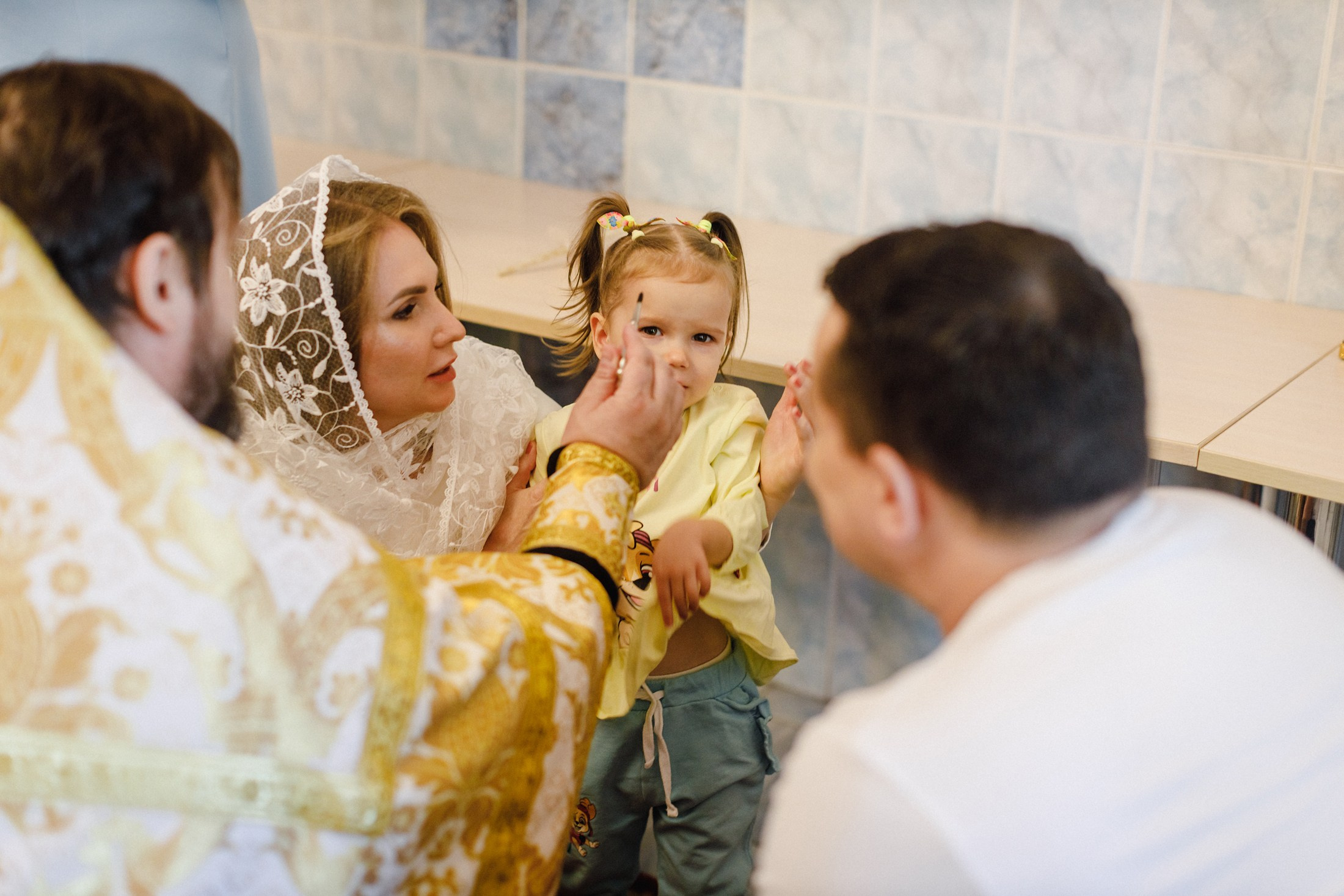 Храм Казанской иконы Божией Матери Волгограда. Фотографы в городе Волгограде — Людмила Агеева и Алексей Околелов