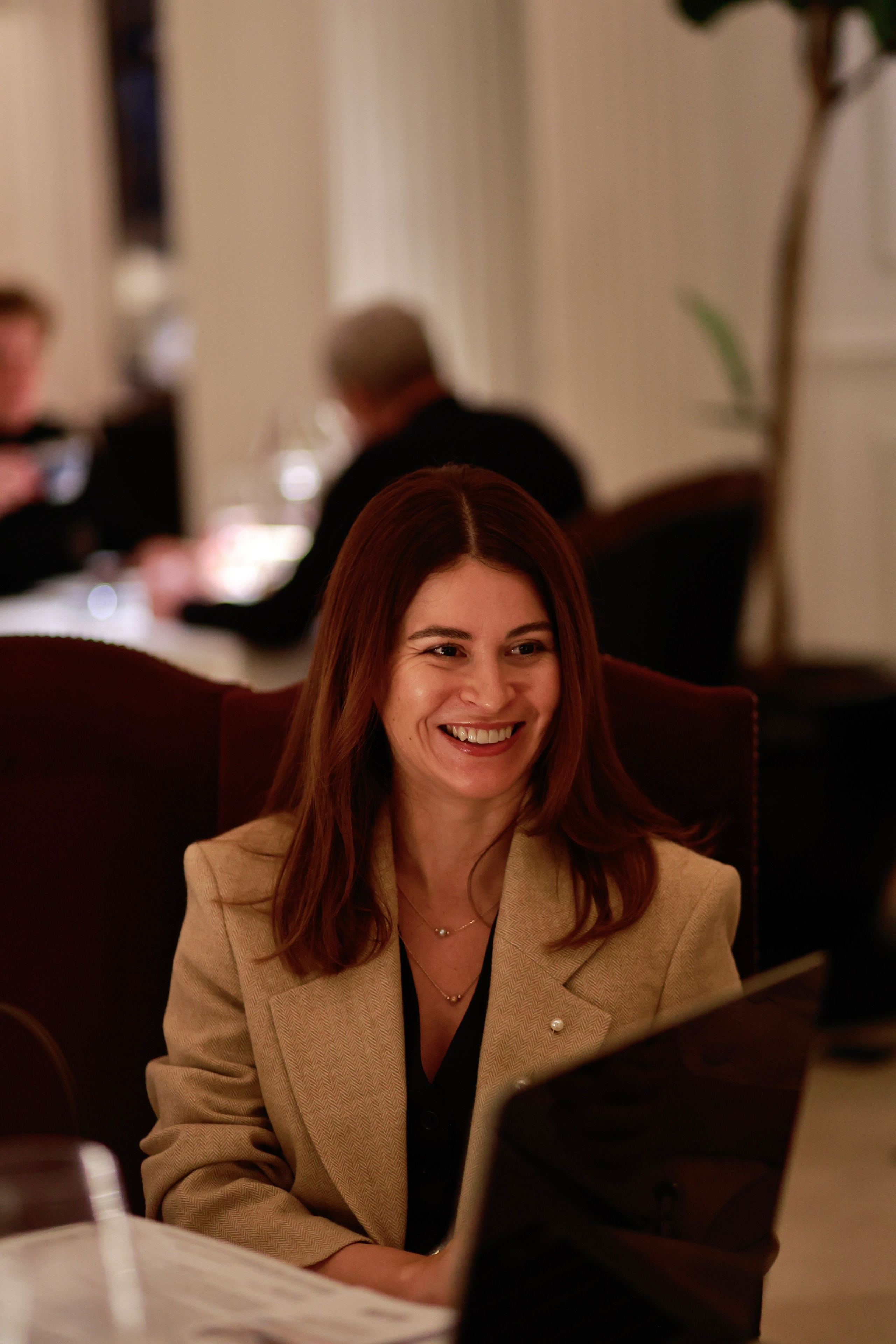 Бранч. Фотограф в Москве