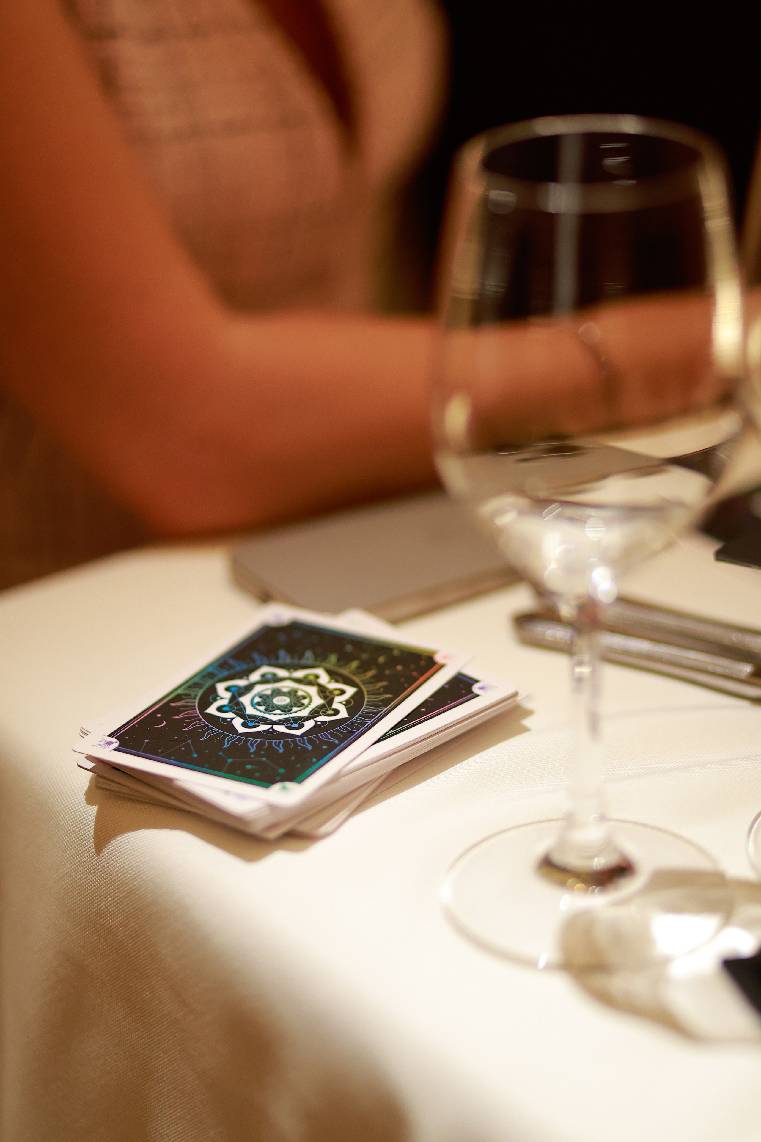 Бранч. Фотограф в Москве