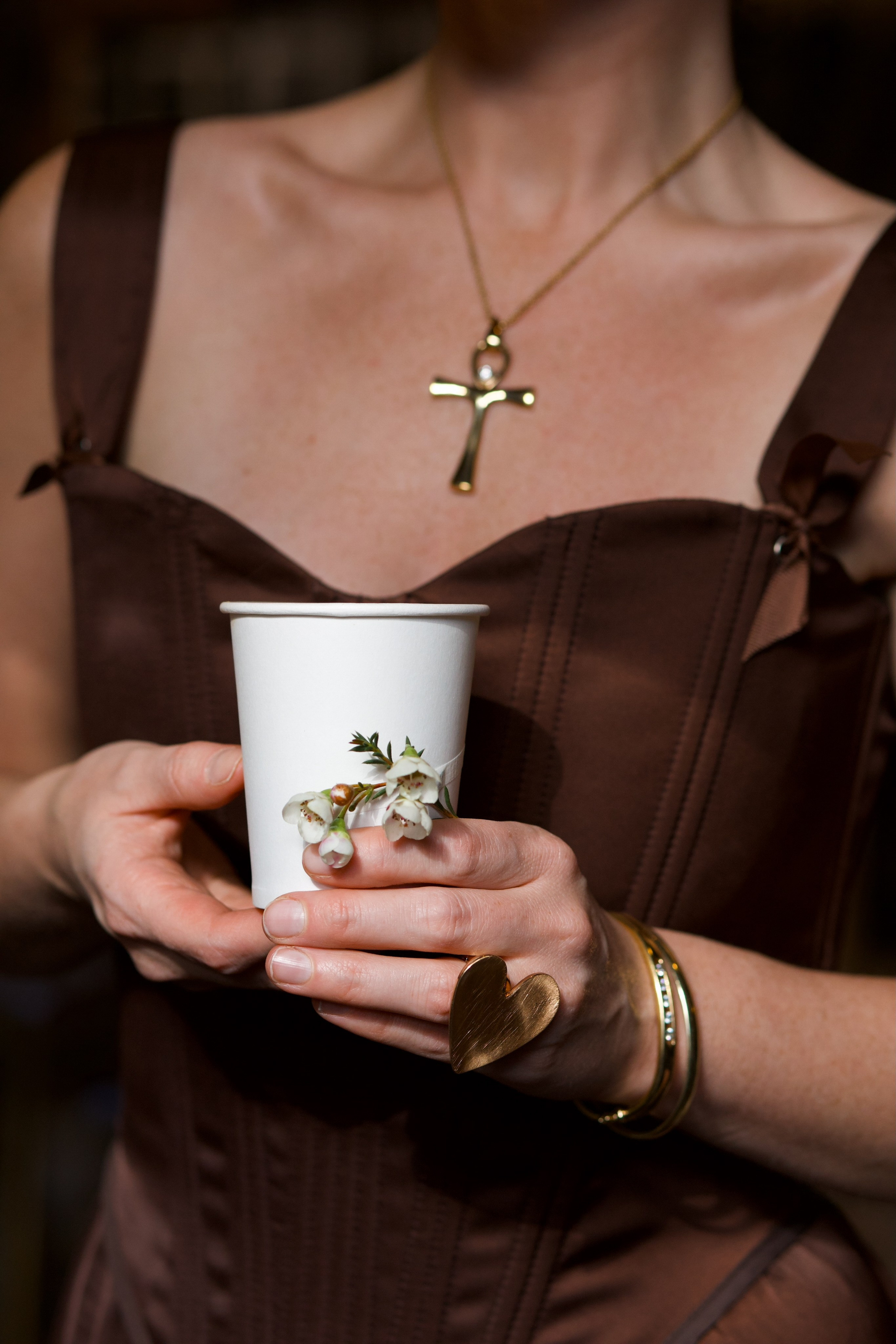 Конференция Аурики Шептуновой. Фотограф в Москве