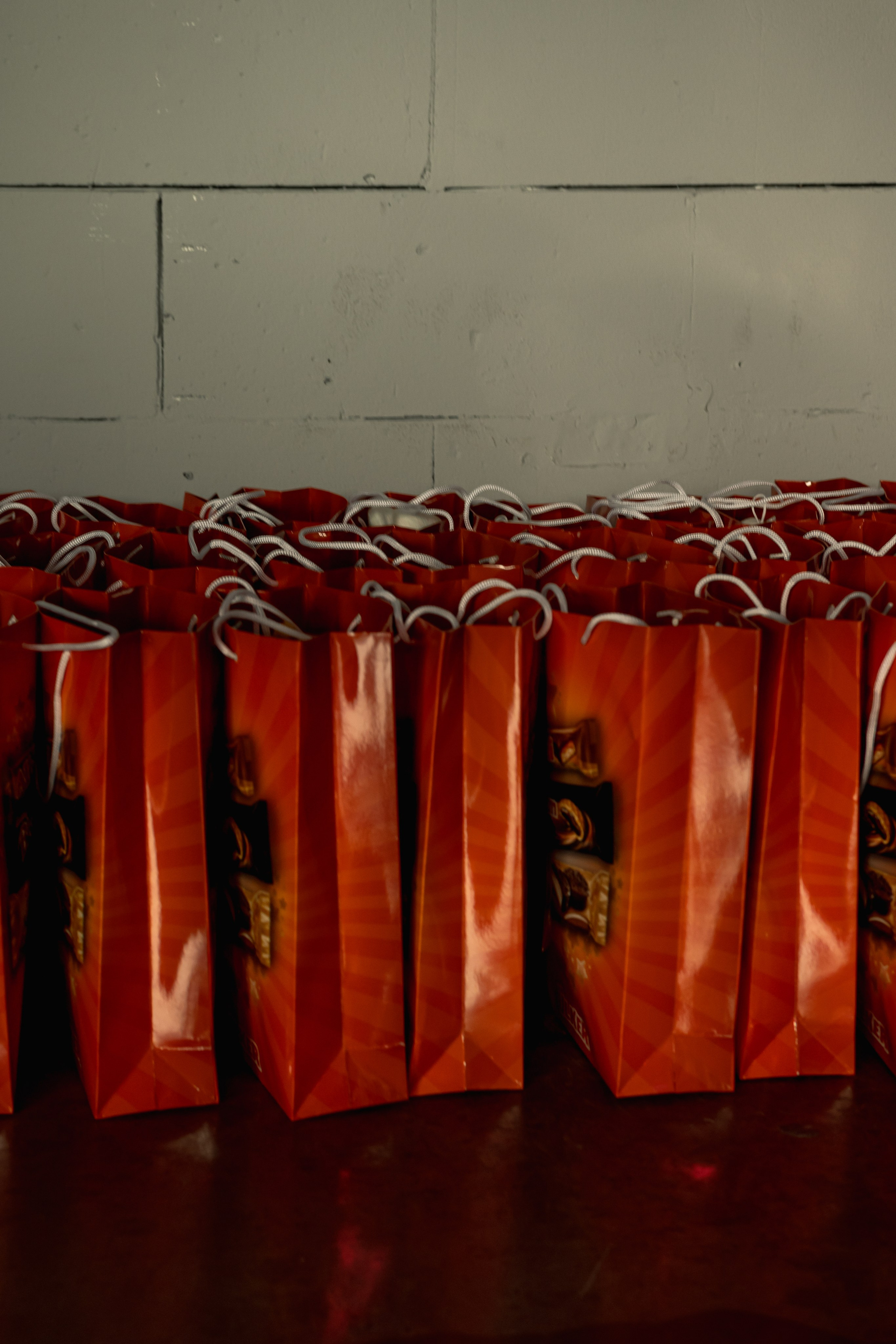 EFW. Фотографирую пары и индивидуальные съемки в Алматы Шунько Ирина