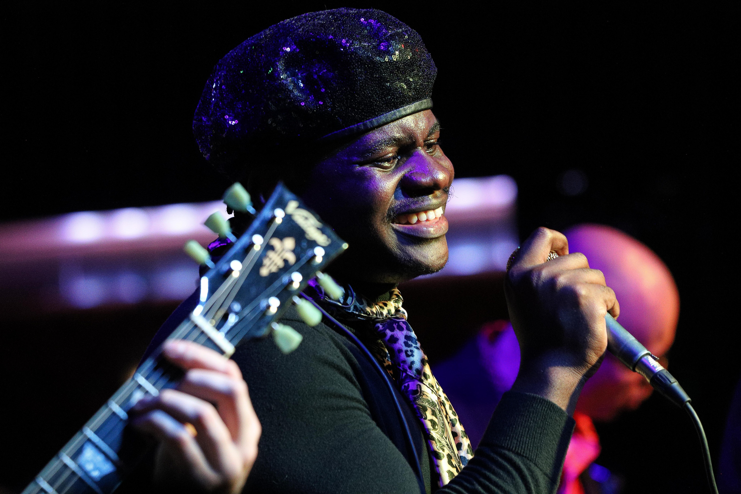 Айвазовский Оркестра \ 18 мая \ Новосибирск \ Ночь. Фотограф в Новосибирске Александр Иванов