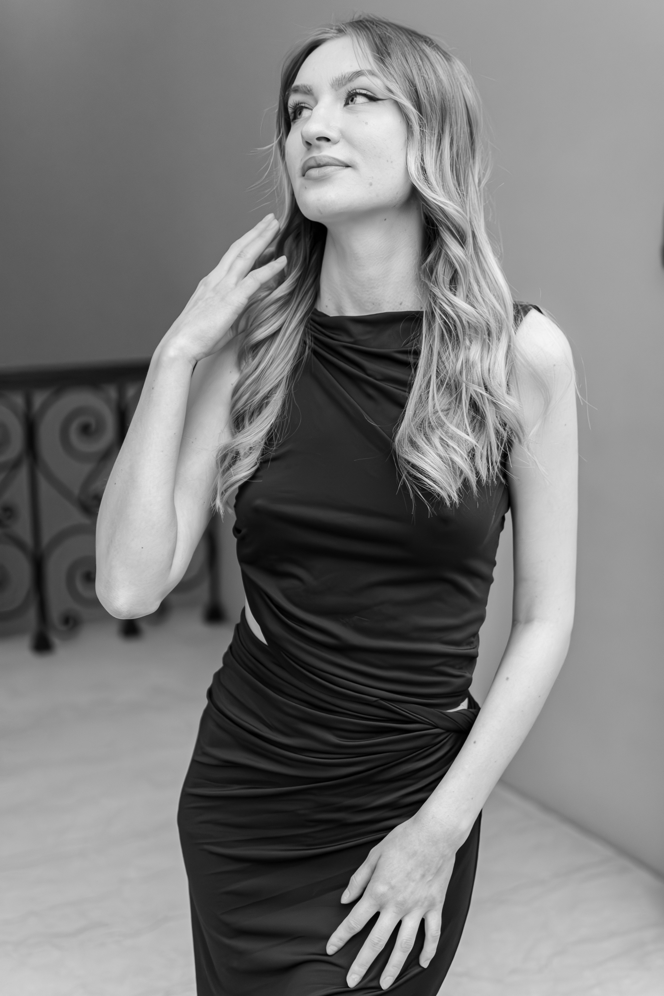 Уличные съёмки. Семейный, уличный и пейзажный фотограф в Москве Никифоров Виктор