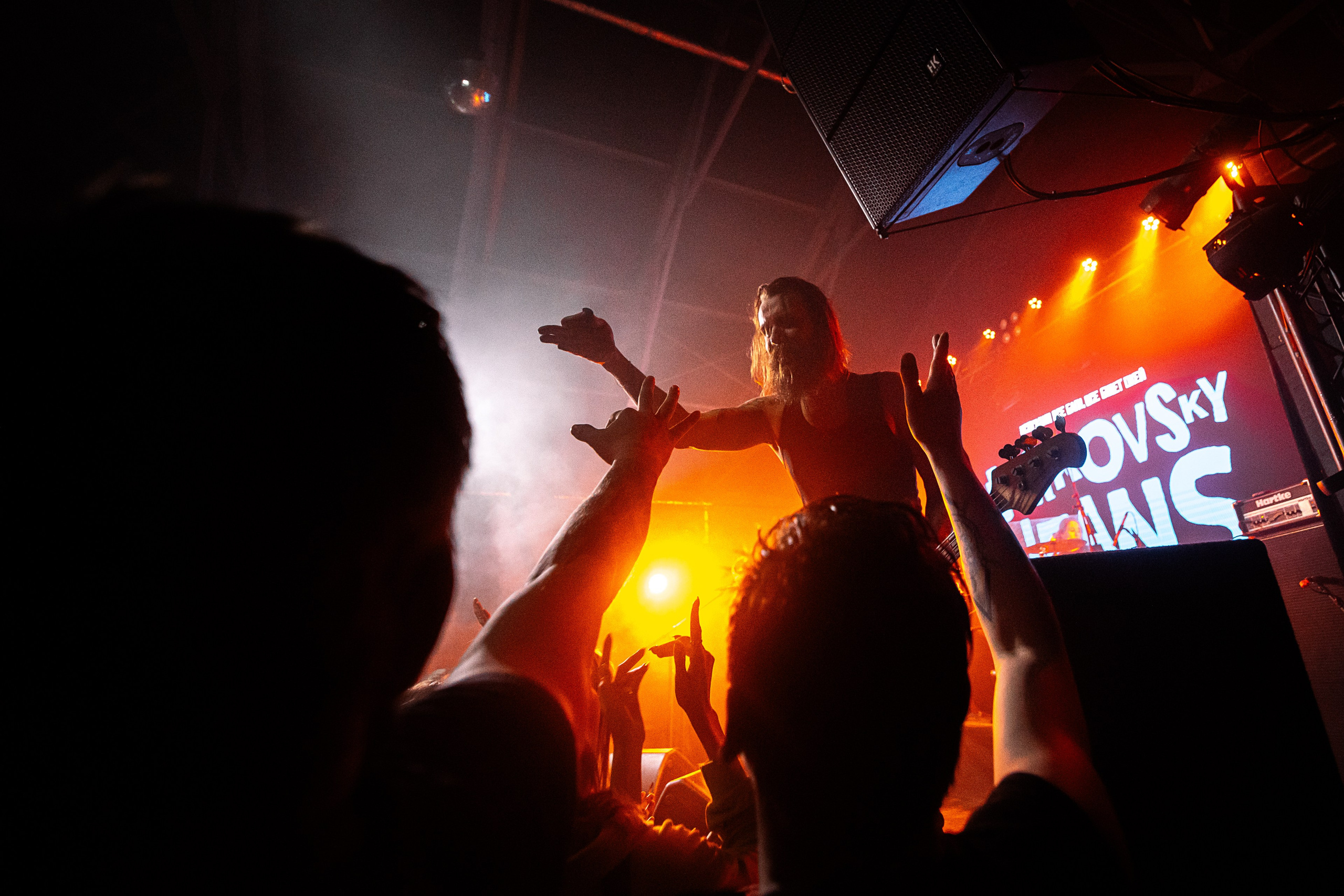 Джинсы тарковского. Фотограф Елена Богачева (lenalena_na_na_na)