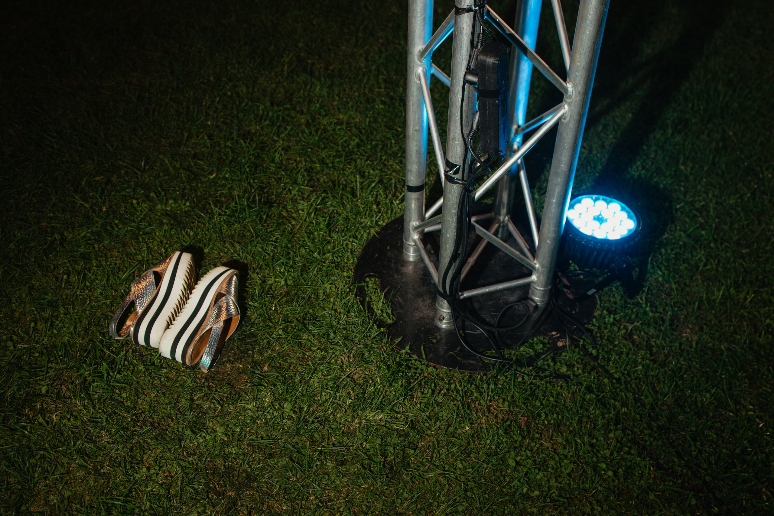 NSP 30 лет | Усадьба «Двор Стайки». Свадебный фотограф в Минске Владислав Бабич