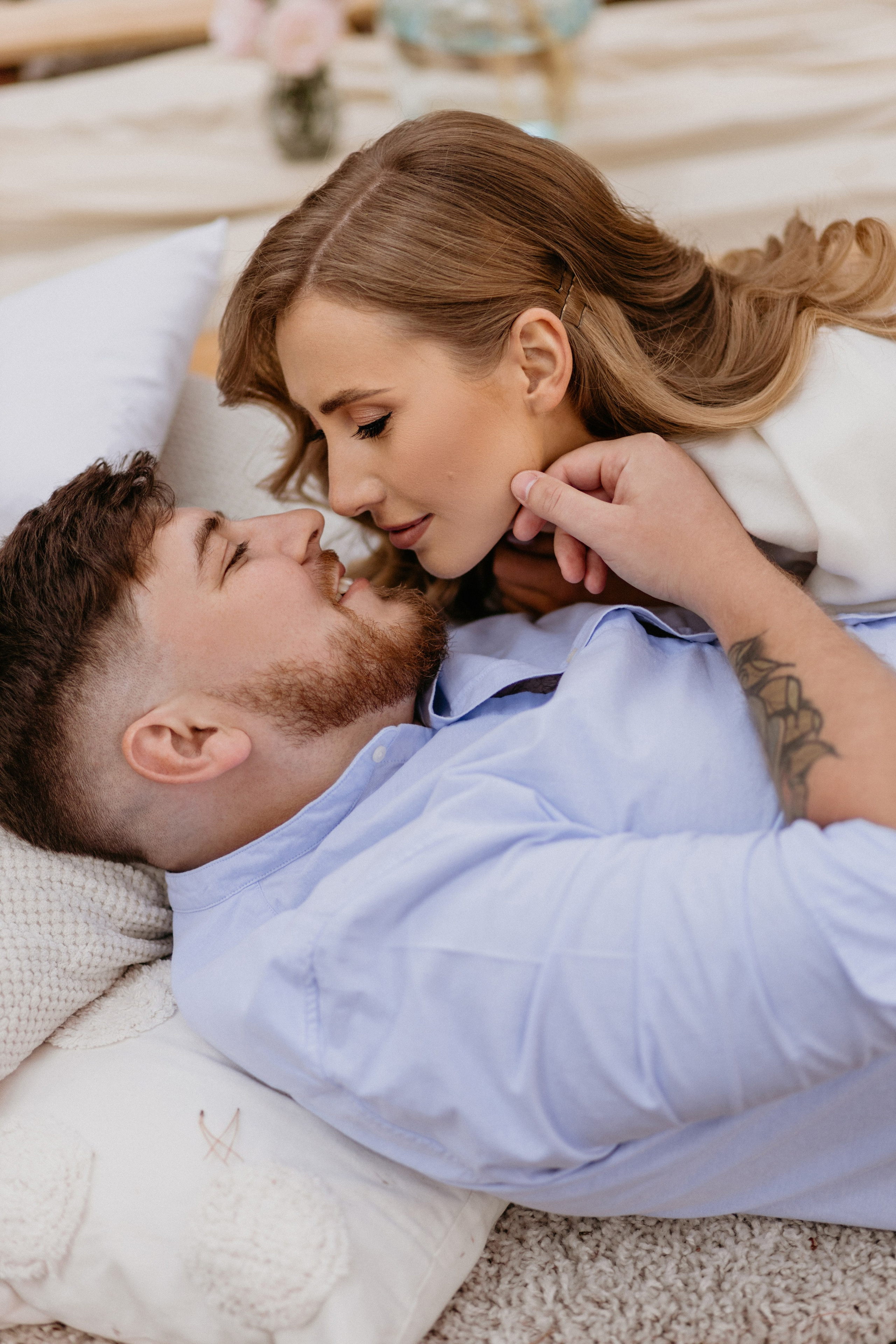 Сева & Таня | DELICE CHALET. Свадебный фотограф в Минске Владислав Бабич