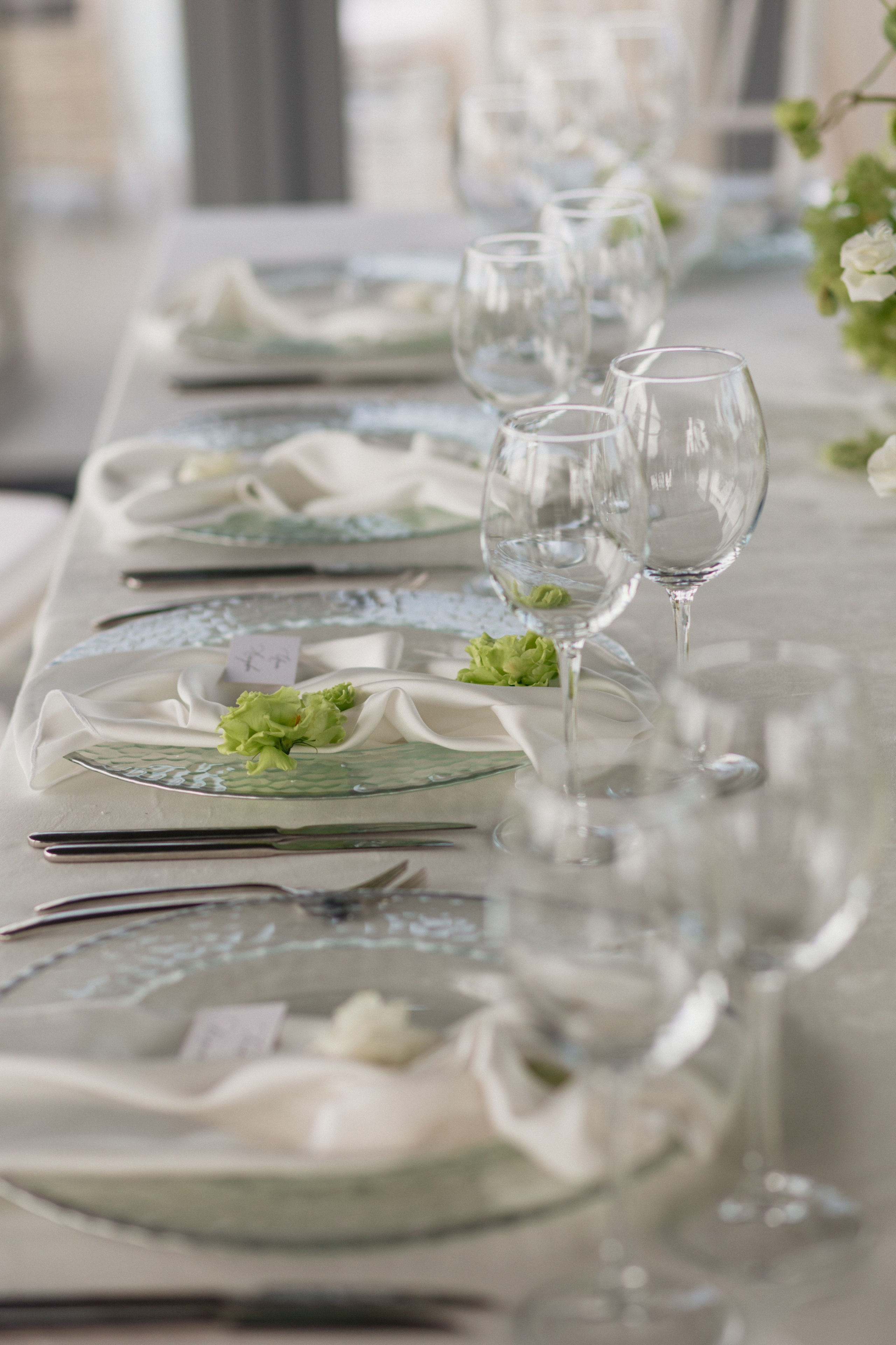 Андрей & Лера | ROBINSON CLUB. Свадебный фотограф в Минске Владислав Бабич