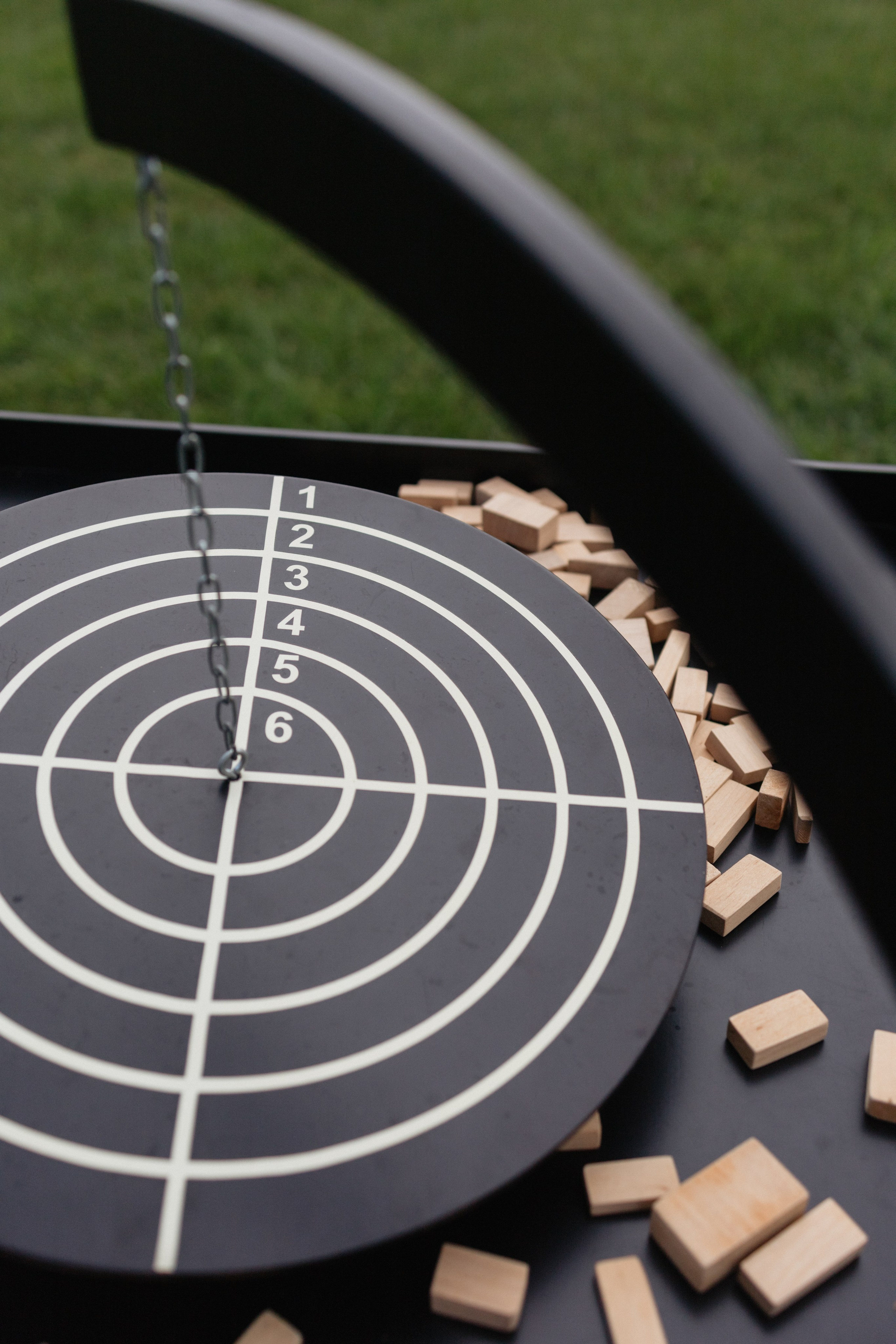 Андрей & Лера | ROBINSON CLUB. Свадебный фотограф в Минске Владислав Бабич