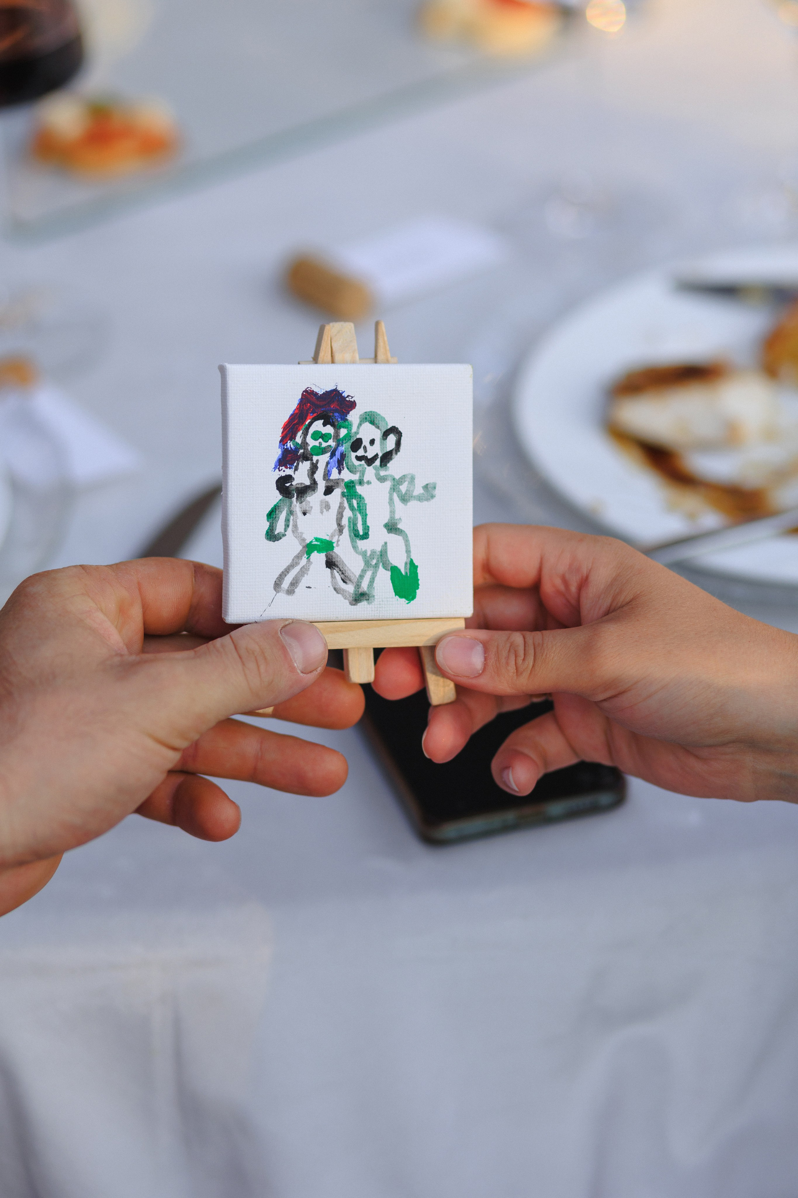 Петя & Полина | VILLA CHIKI. Свадебный фотограф в Минске Владислав Бабич