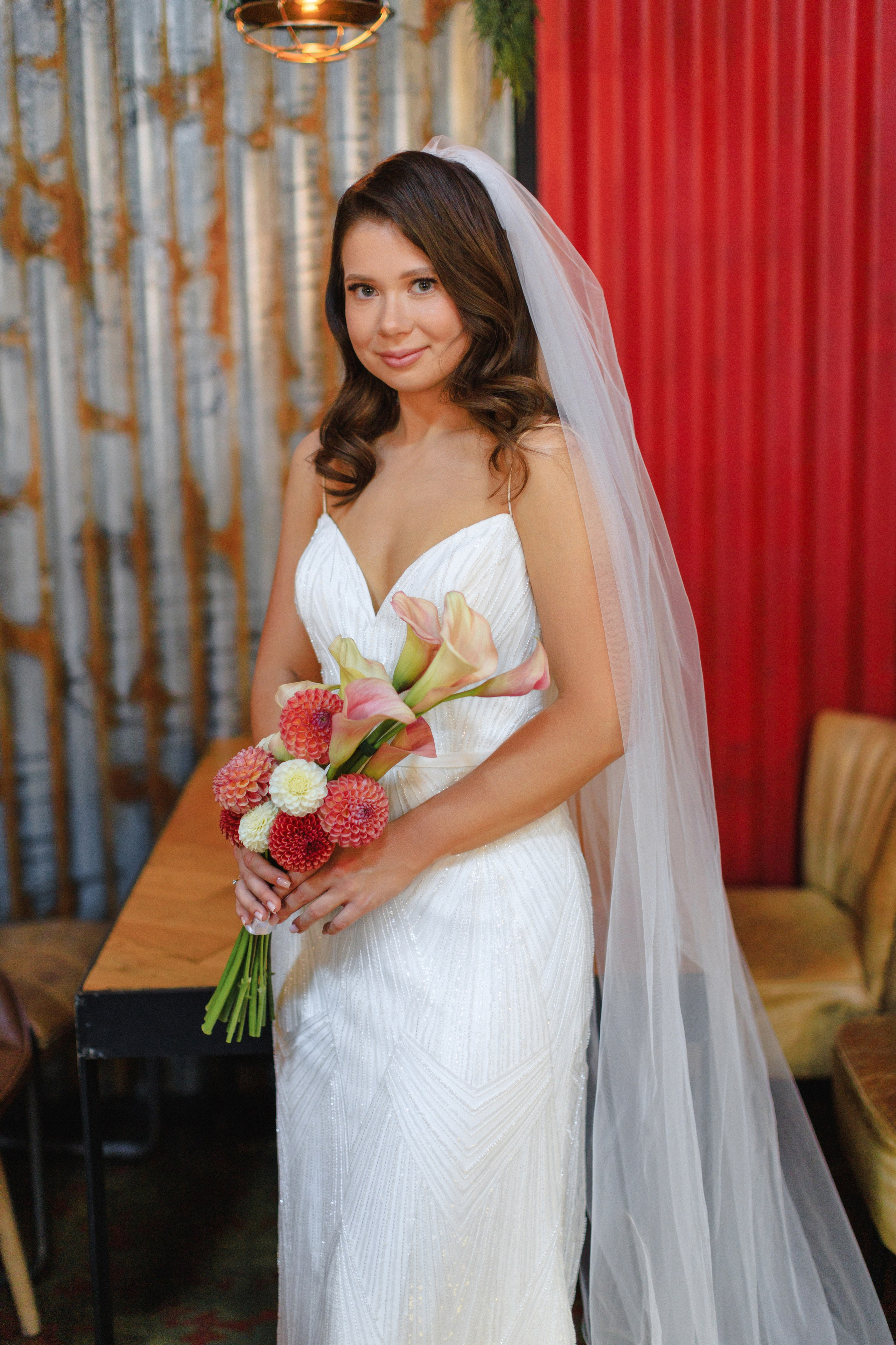 Петя & Полина | VILLA CHIKI. Свадебный фотограф в Минске Владислав Бабич