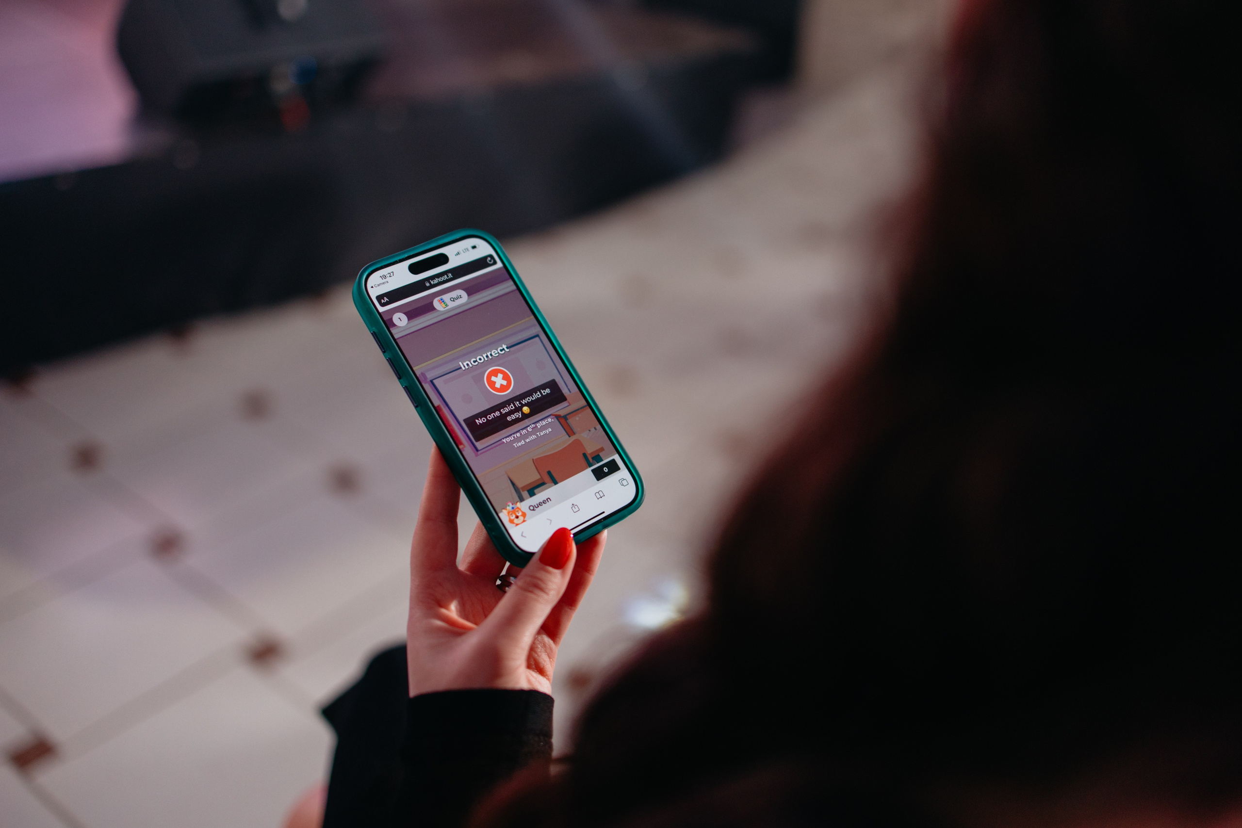 SASHA 30 feat. Кай Метов. Свадебный фотограф в Минске Владислав Бабич